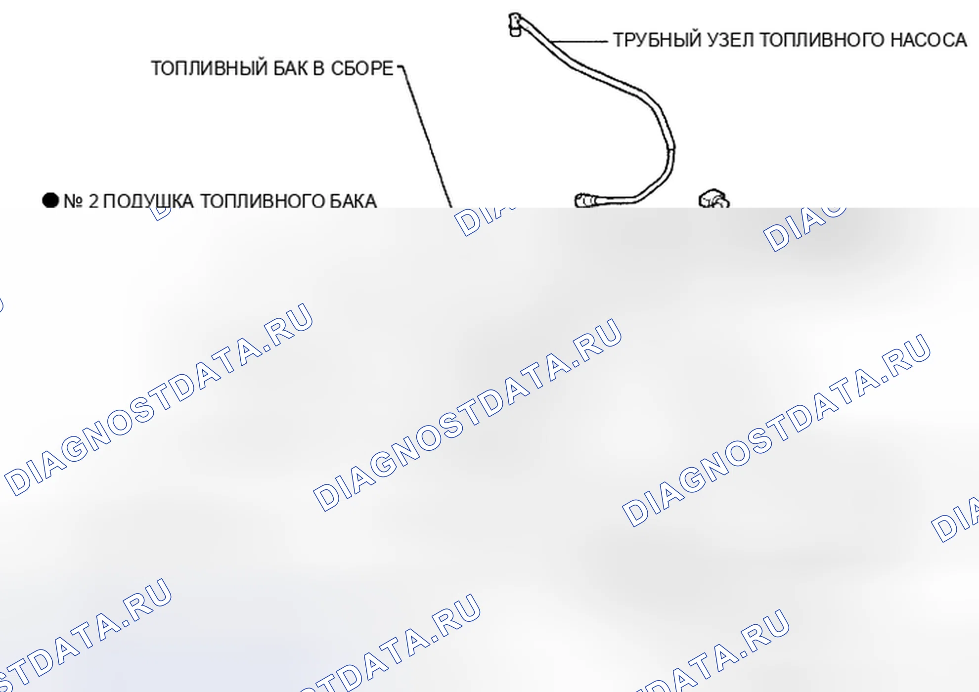 Рис. 71. Toyota Camry XV40