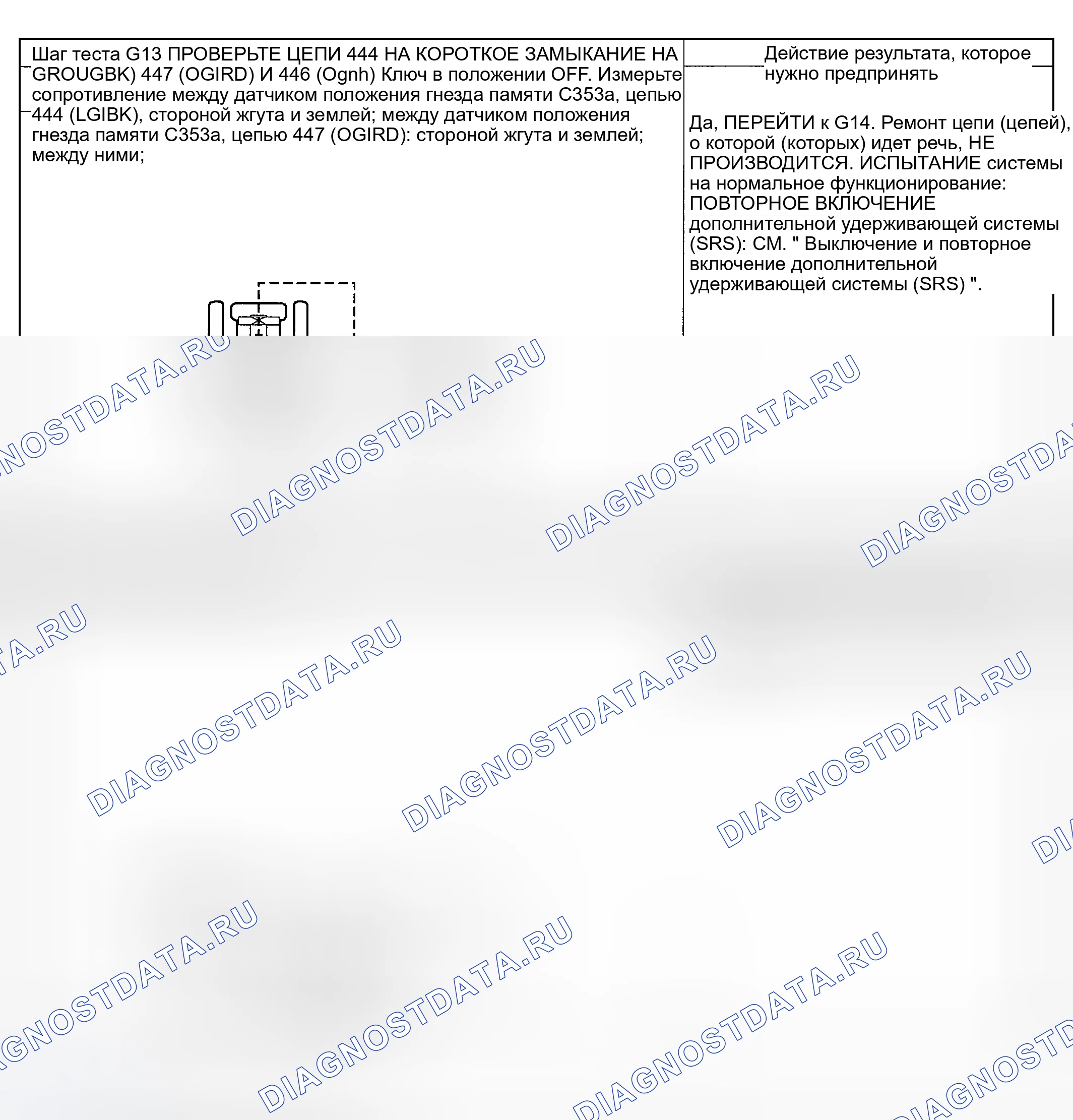 Рис. 127. Hyundai Nexo I