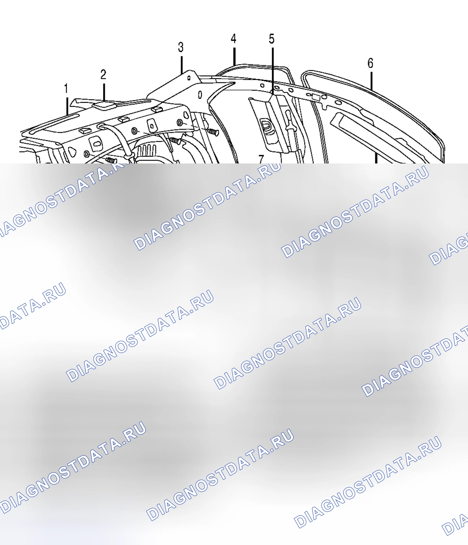 Рис. 44. Hyundai ix25 II