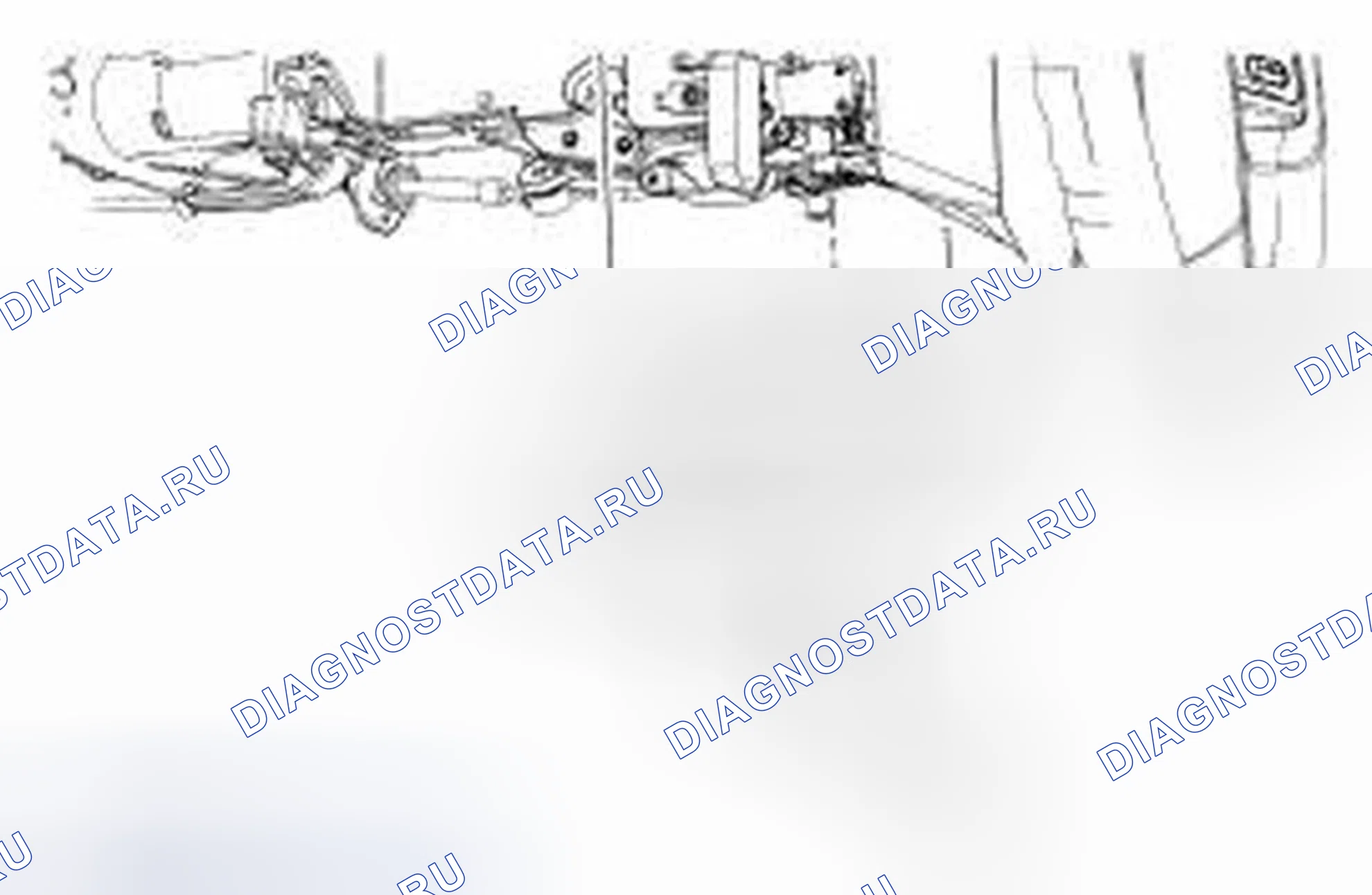 Рис. 56. Ford Expedition III