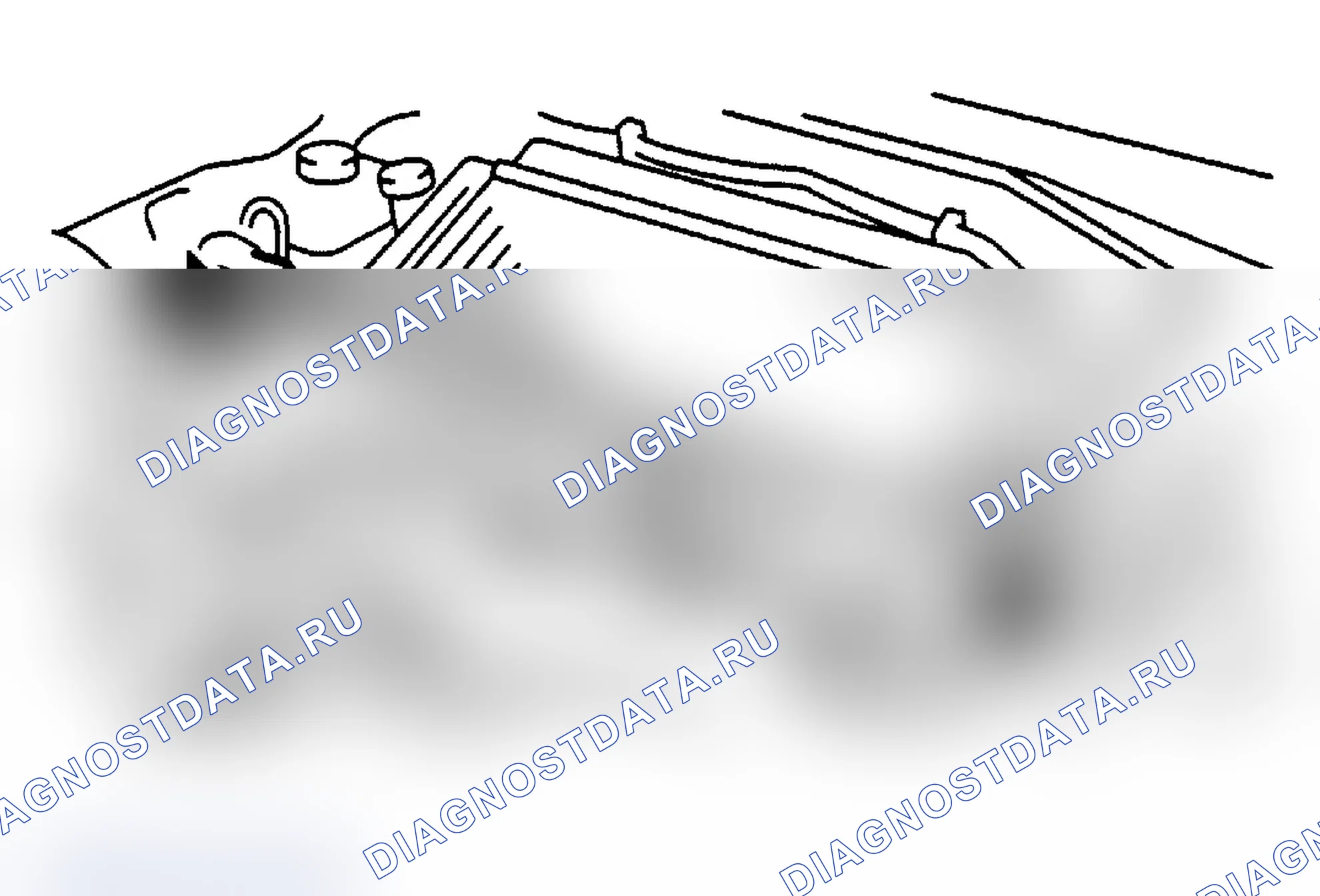 Рис. 12. Subaru Impreza WRX GD/GG рестайлинг