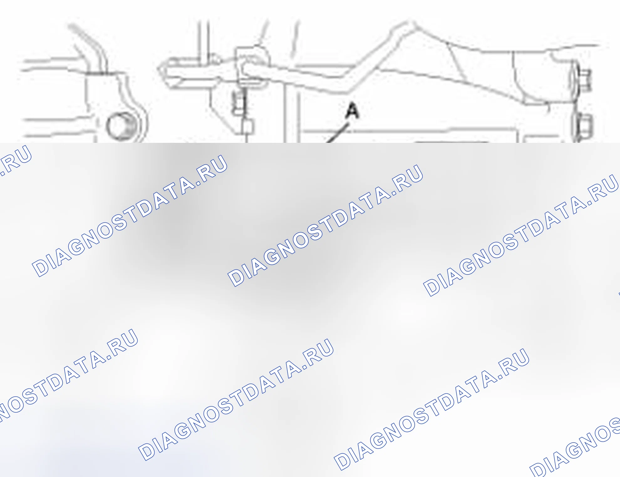 Рис. 9. Kia Rio II рестайлинг