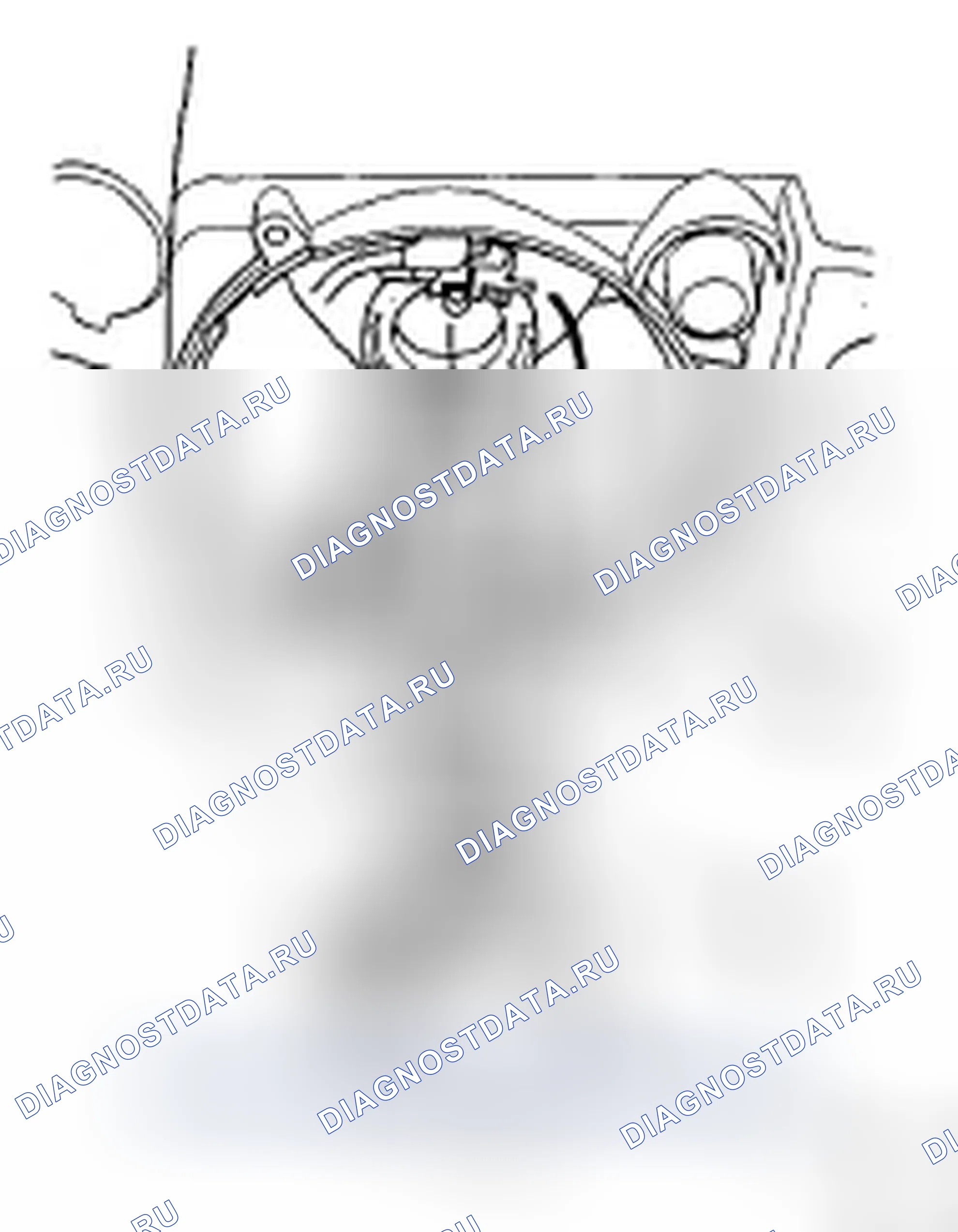 Рис. 28. Acura TSX I