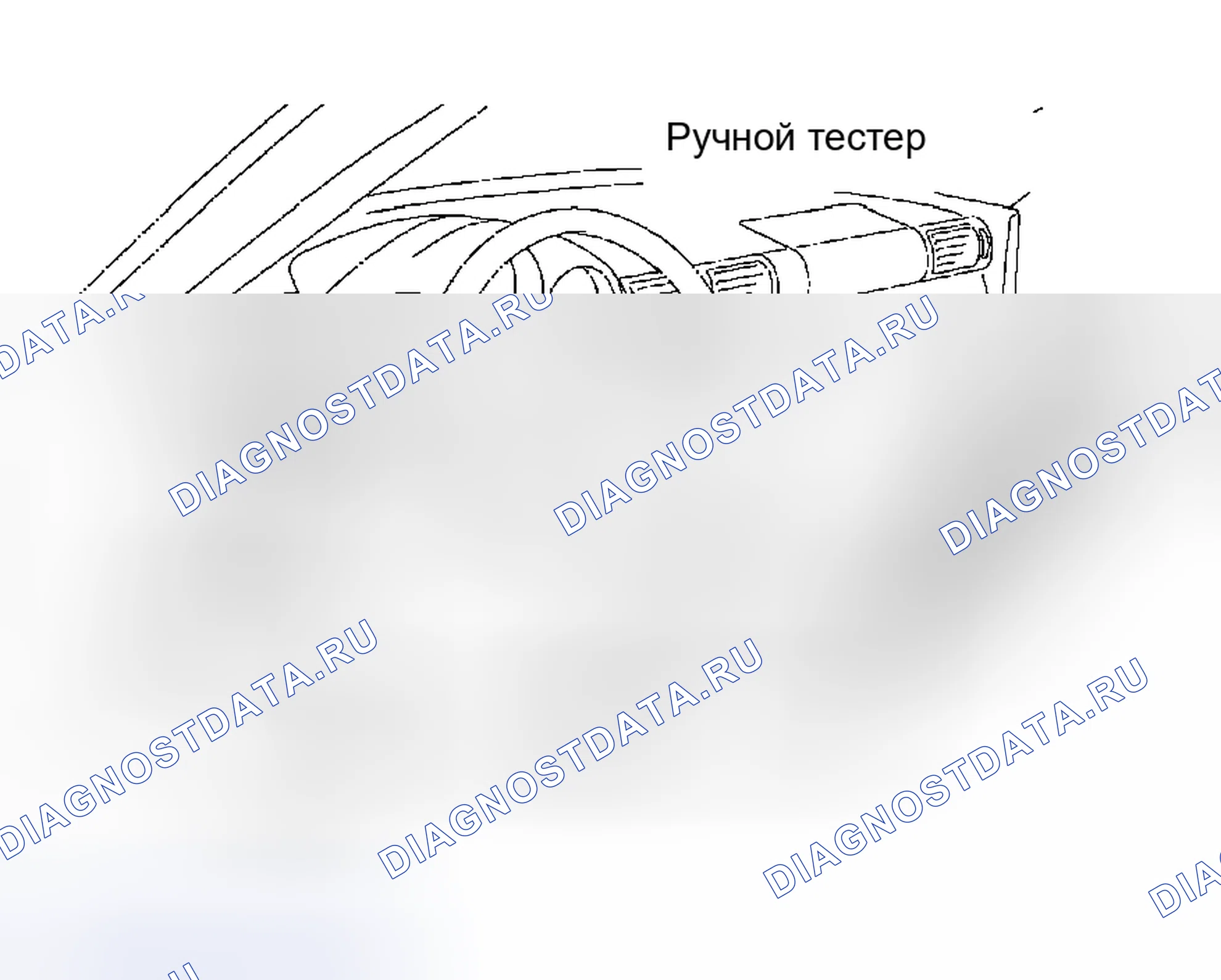 Рис. 6. Toyota MR2 W30