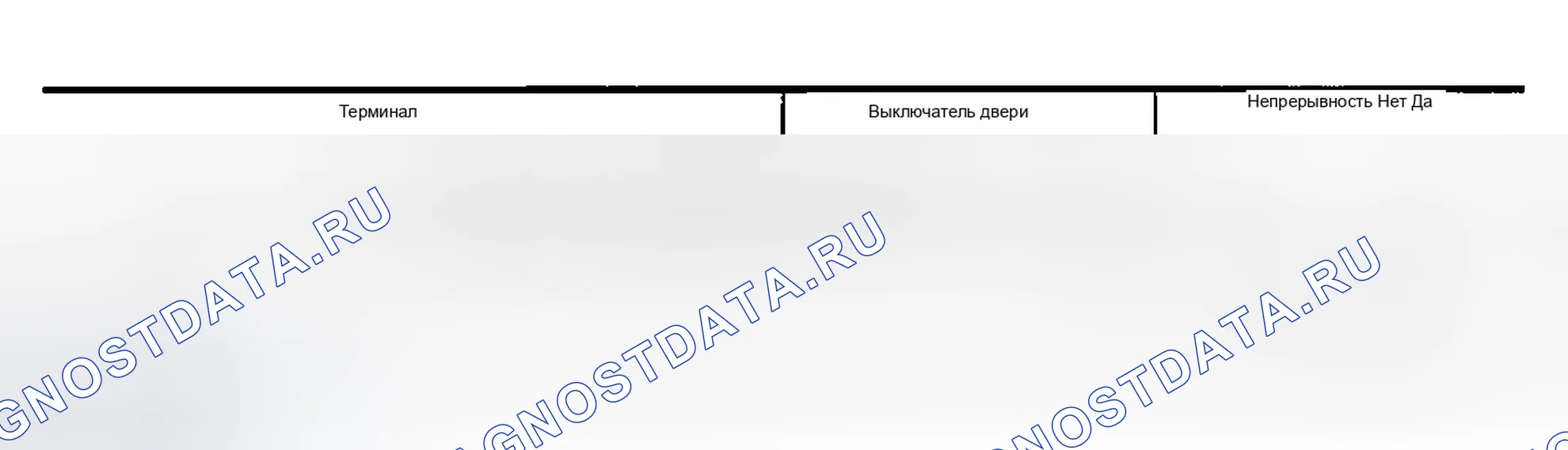Рис. 100. Infiniti G35 III