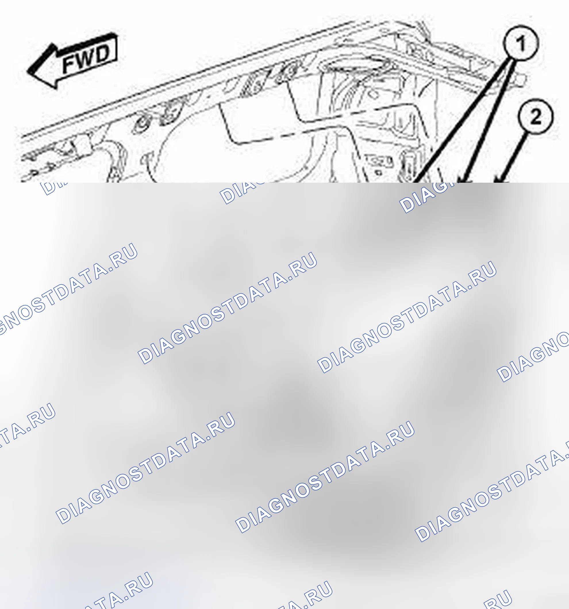Рис. 531: Патриот. Jeep Compass I рестайлинг