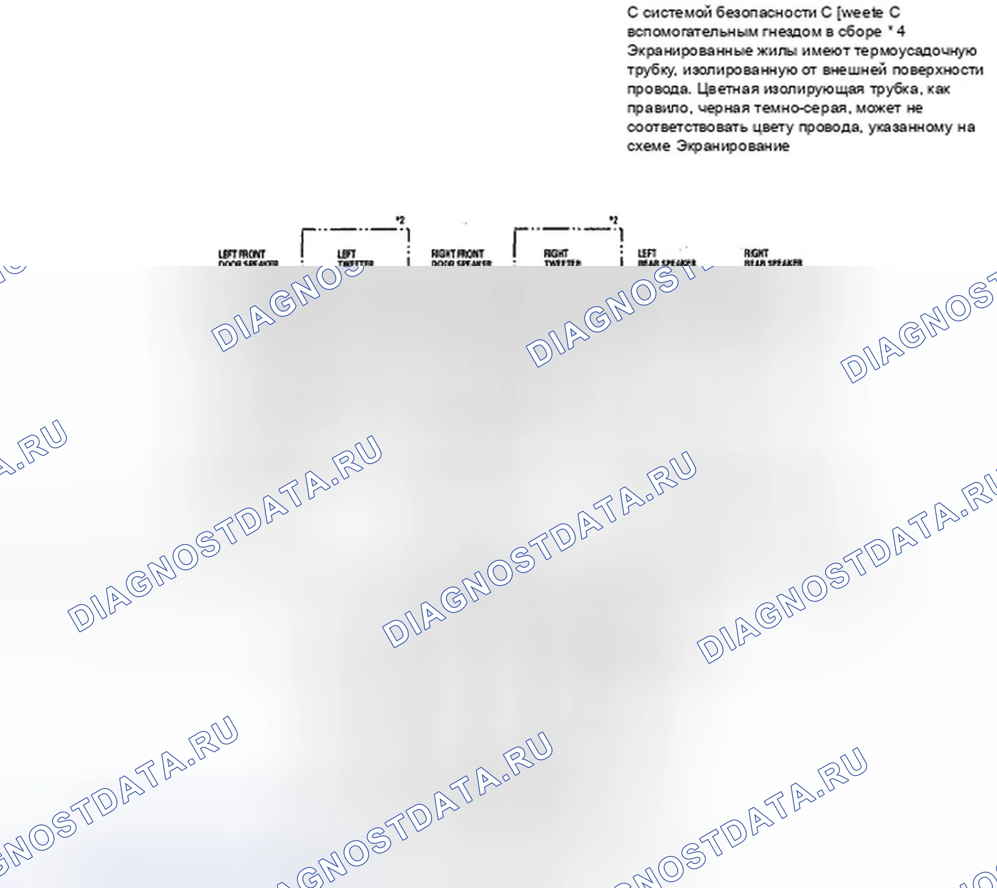 Рис. 8. Honda Fit I