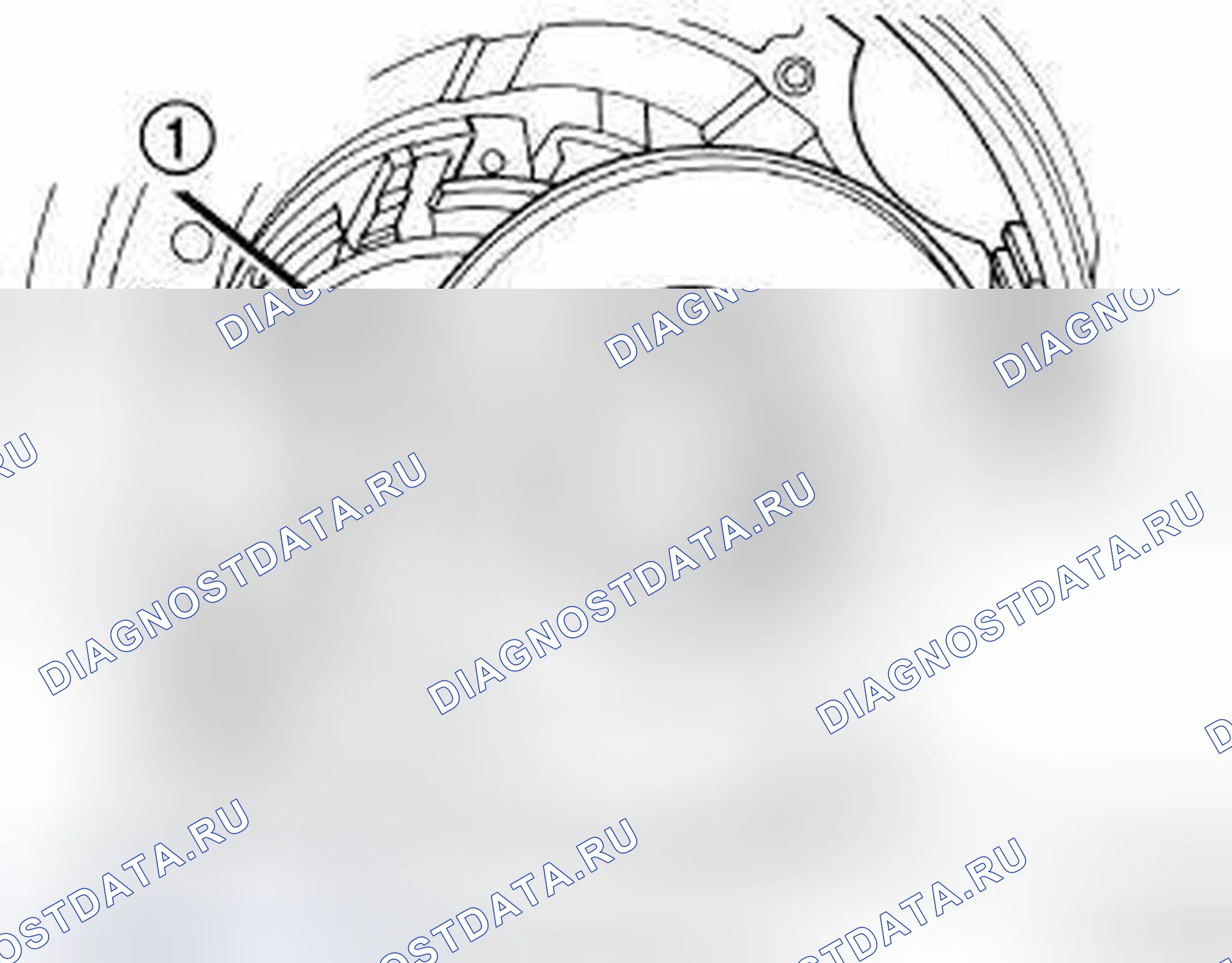 Рис. 79. Chrysler 200 I