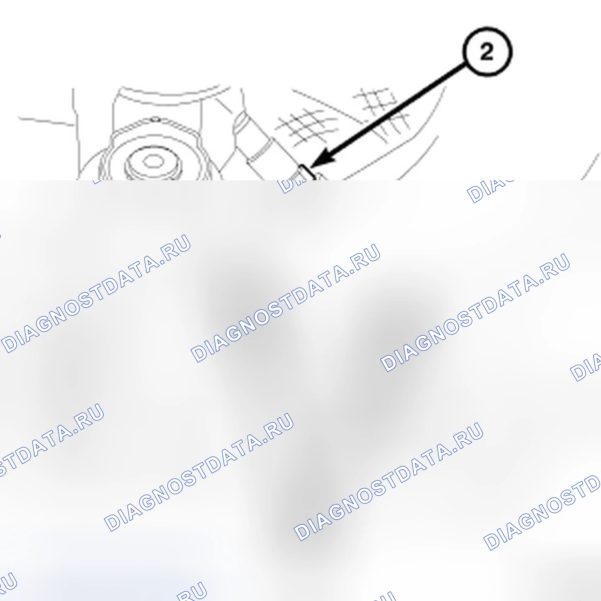 Рис. 5. Dodge Caliber I