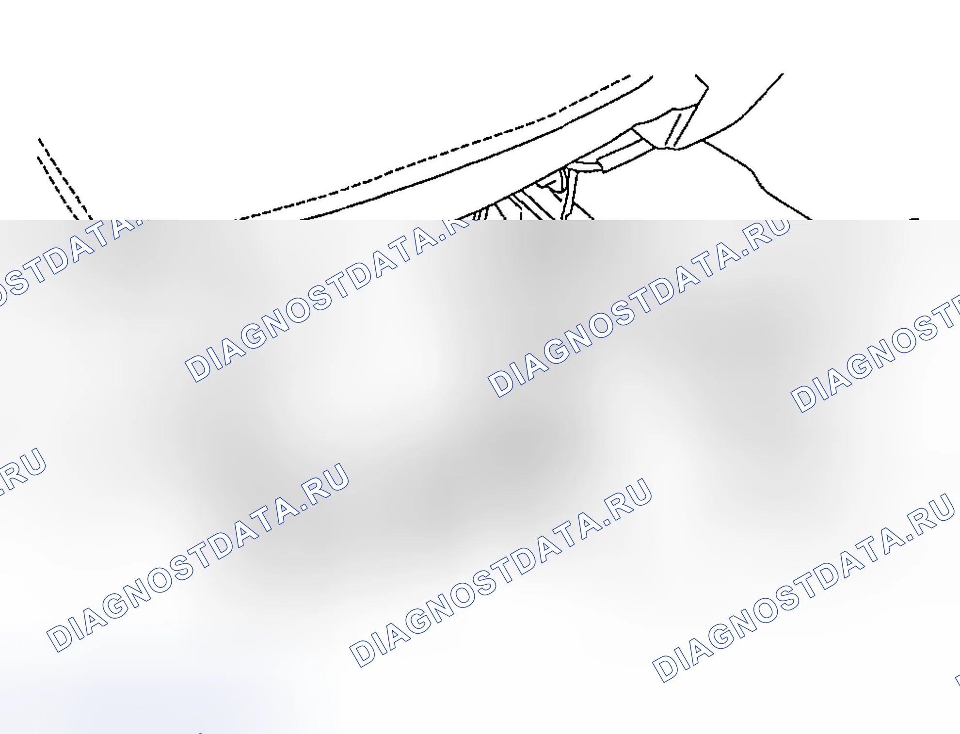 Рис. 56. Ford Explorer III