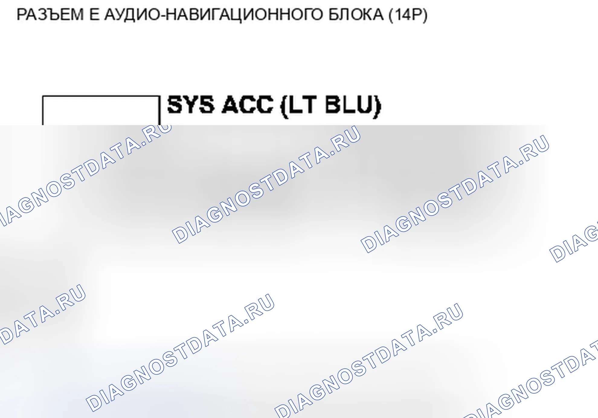 Рис. 171. Honda Civic VIII рестайлинг
