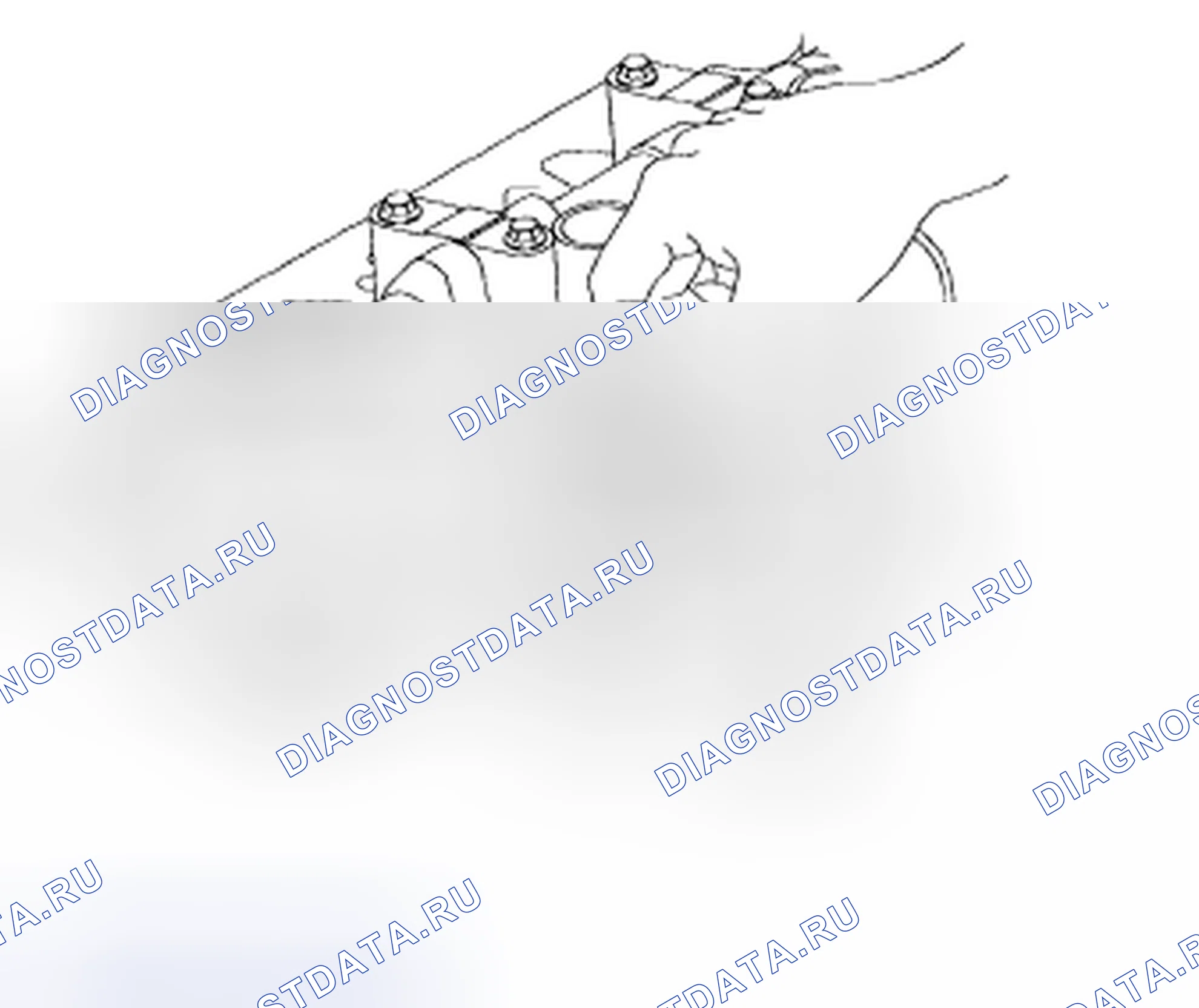 Рис. 118. Geely Preface I рестайлинг