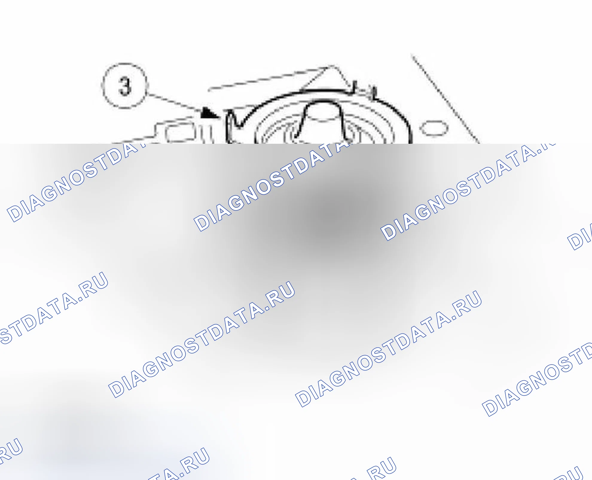 Рис. 276. Ford Expedition II