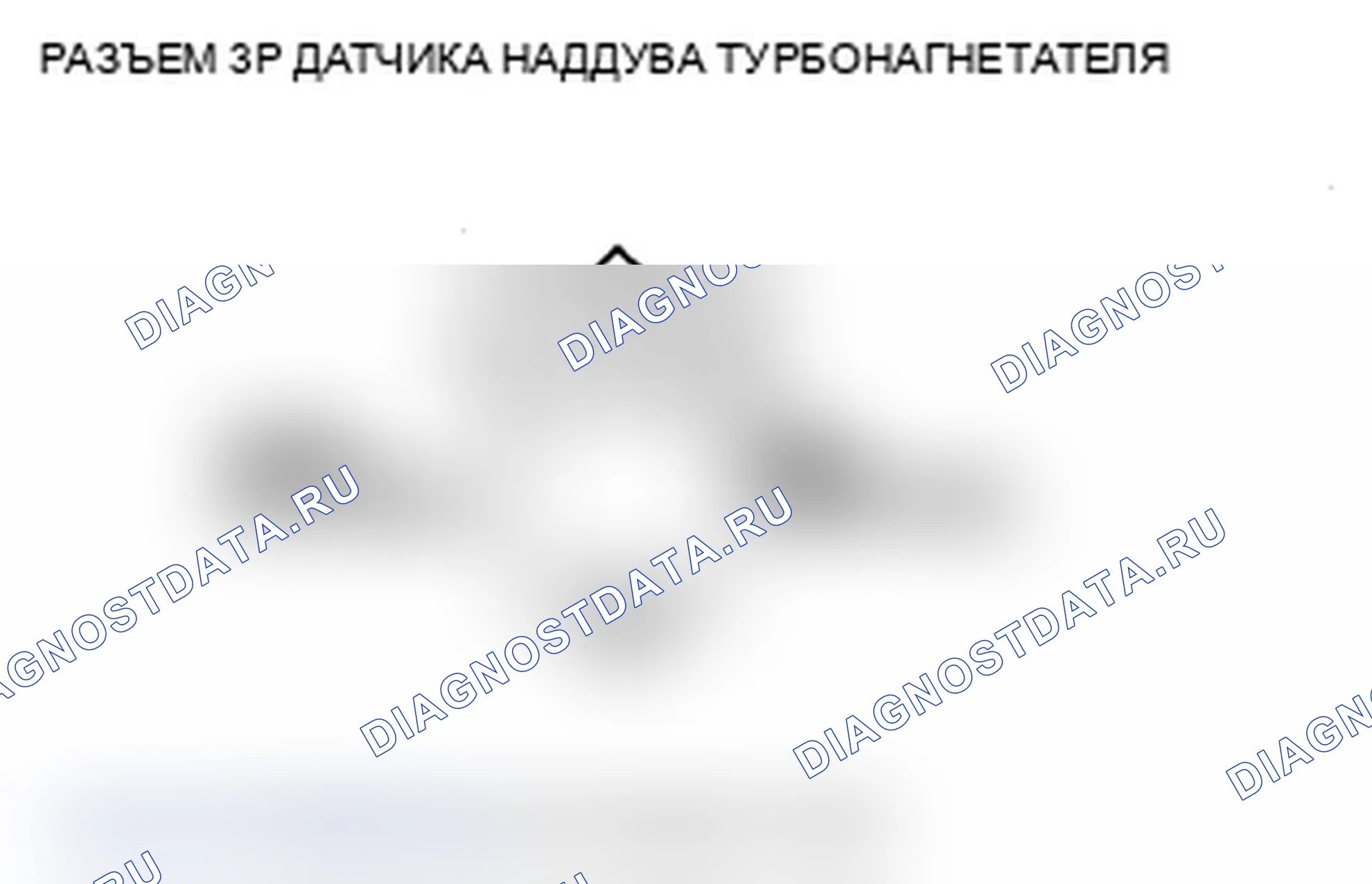 Рис. 15. Acura RDX I рестайлинг