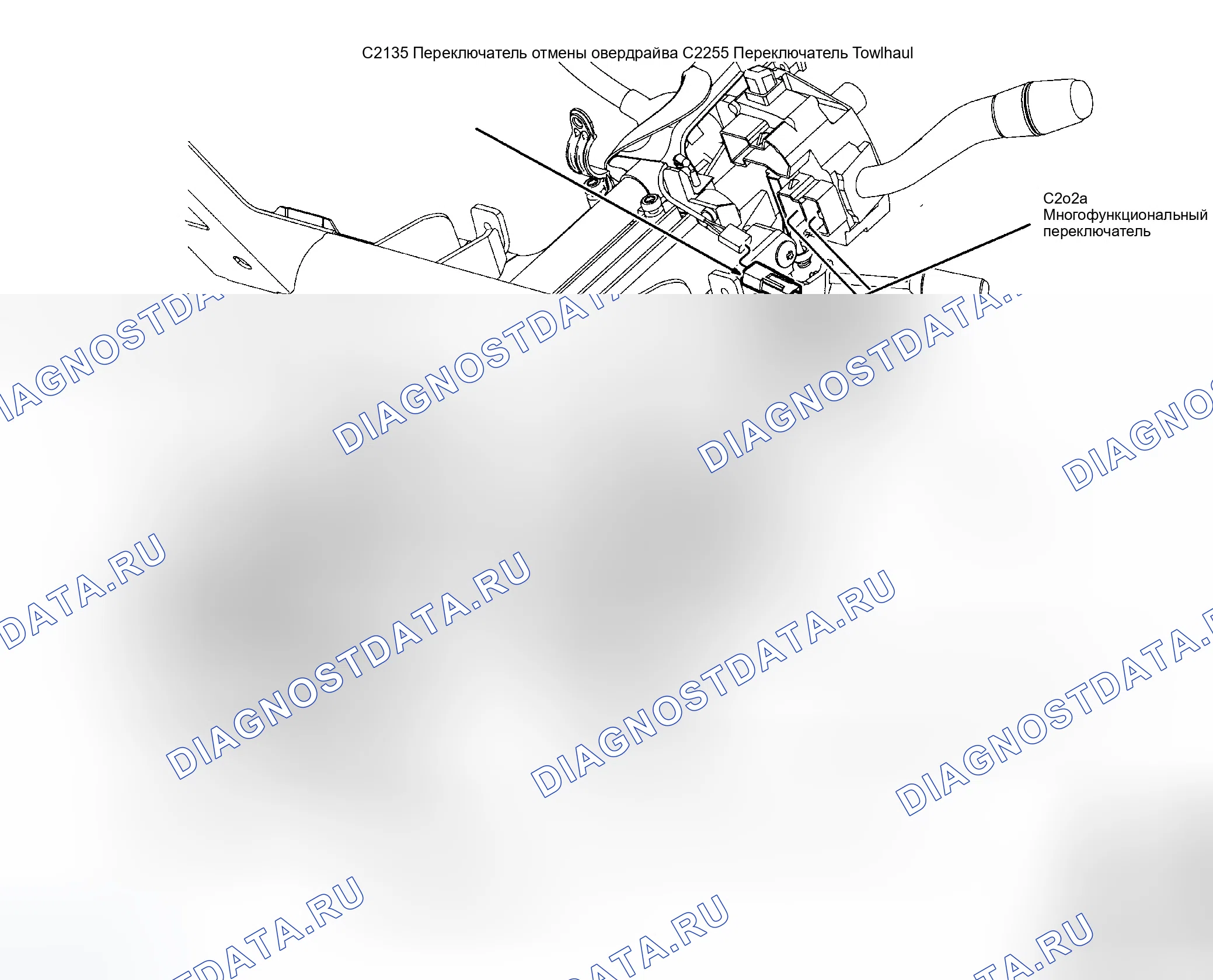 Рис. 34. Ford Pickup F150 