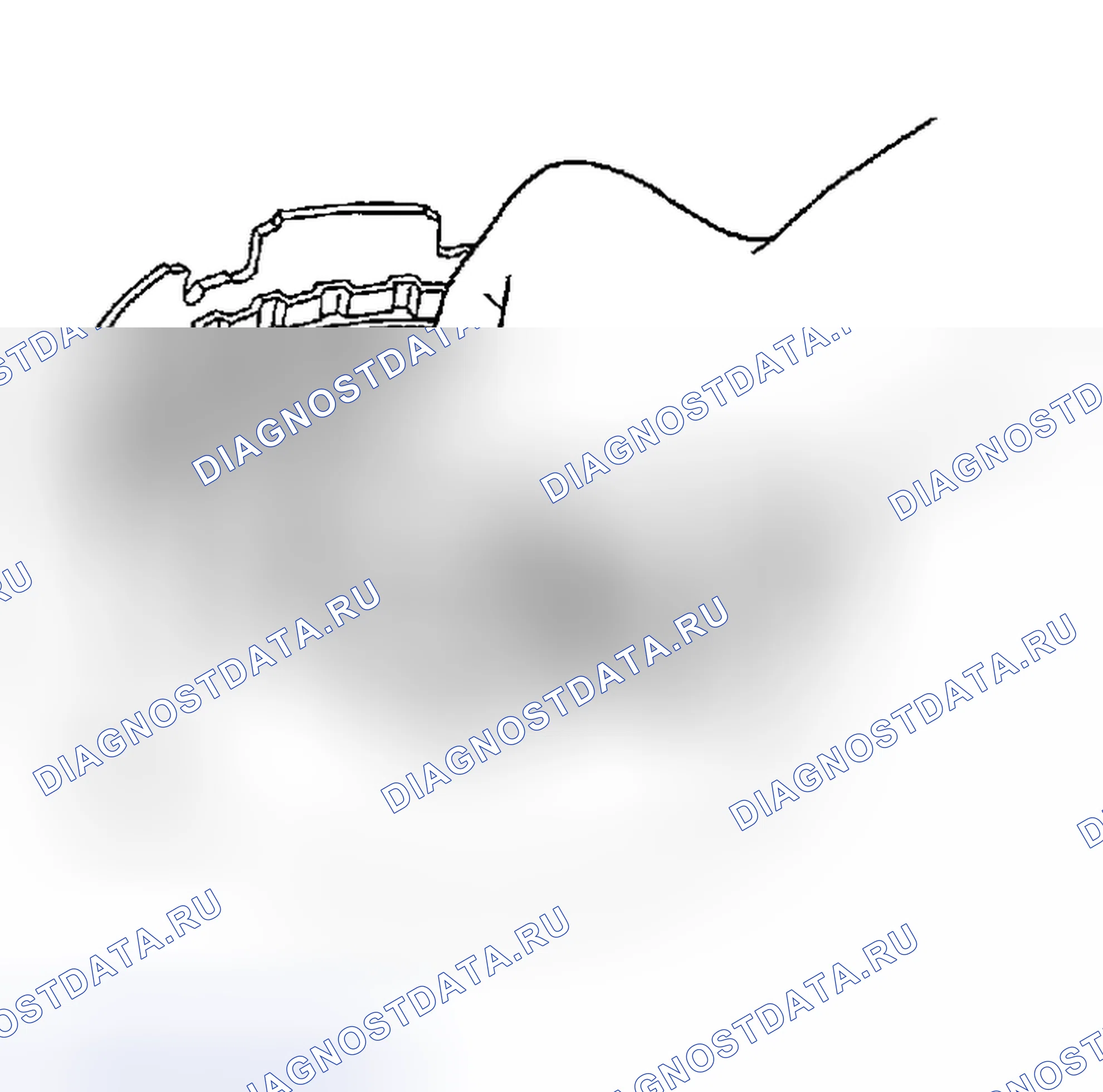 Рис. 346. Honda Odyssey (North America) I