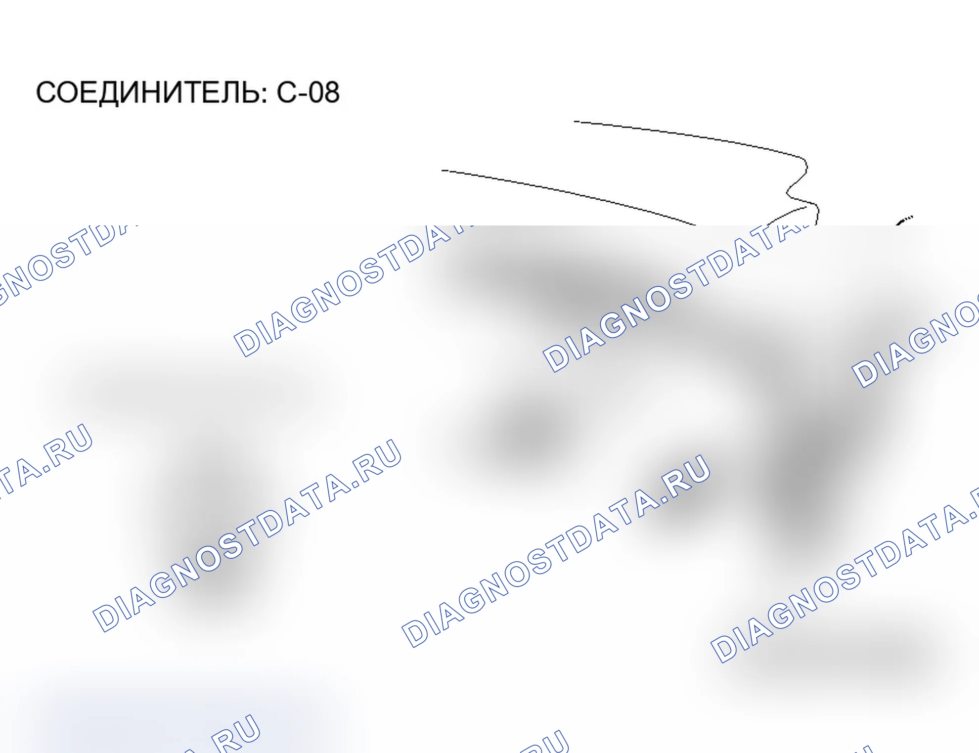 Рис. 148. Mitsubishi Lancer Evolution IX