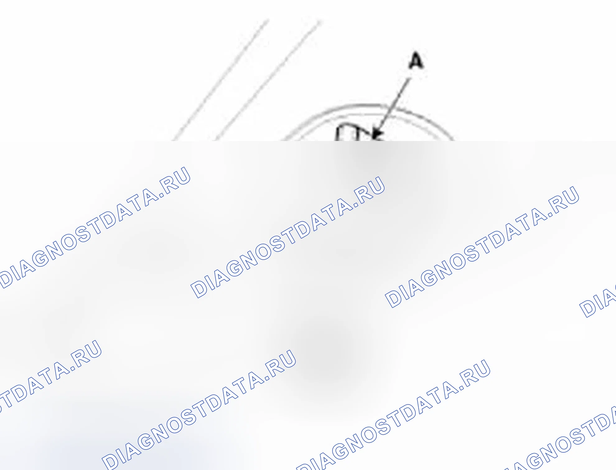 Рис. 24. Hyundai Sonata VI