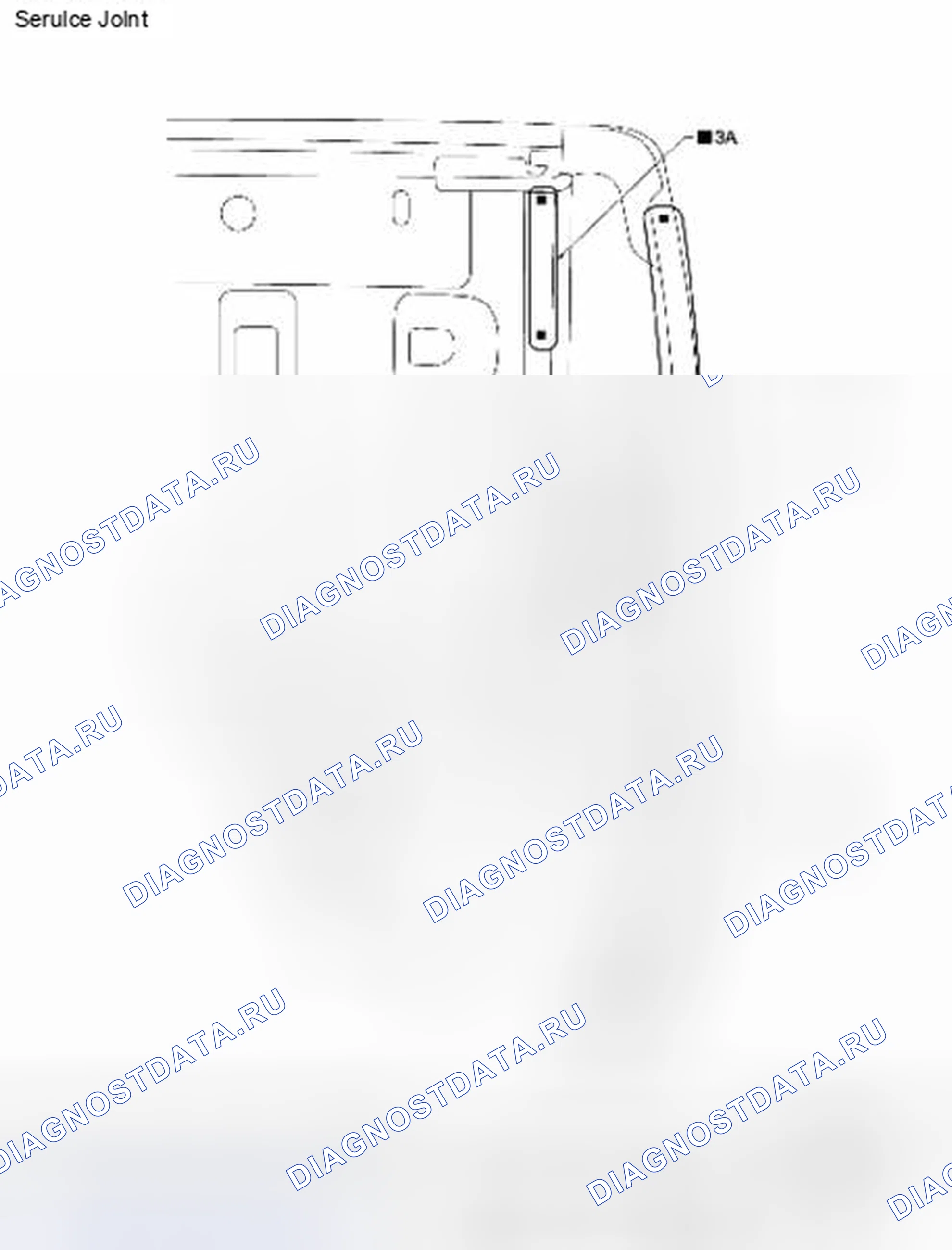 Рис. 64. Suzuki Equator I