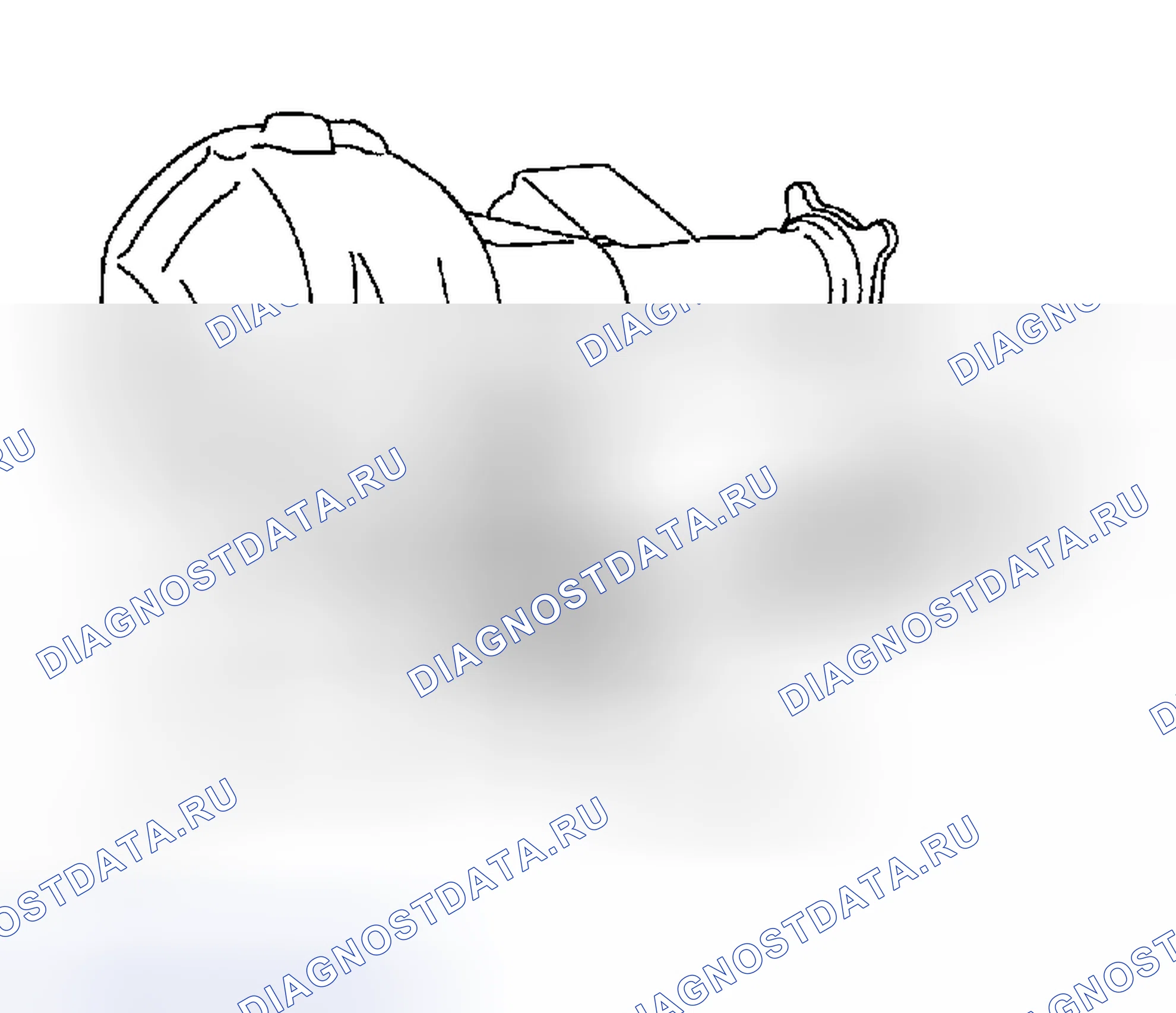 Рис. 79. Honda Odyssey (North America) I