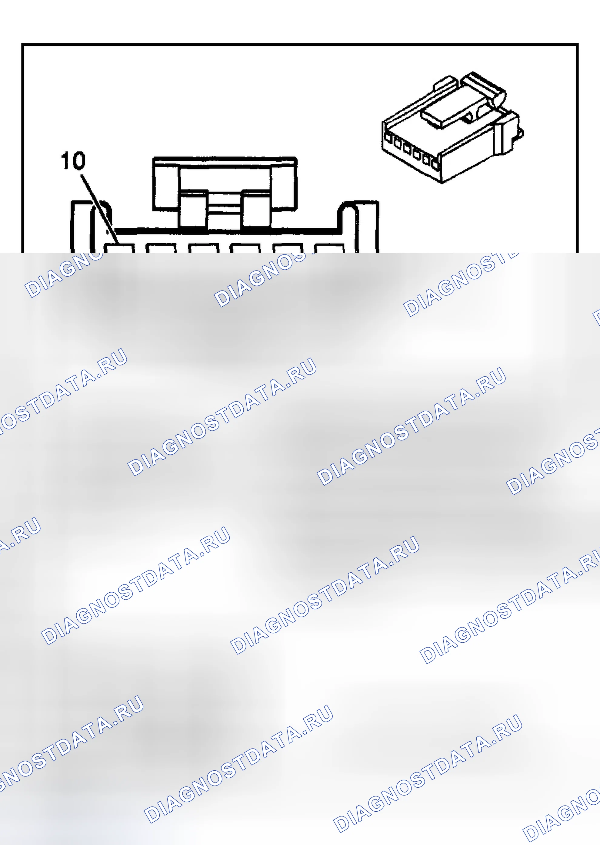 Рис. 49. Chevrolet Silverado 2500 
