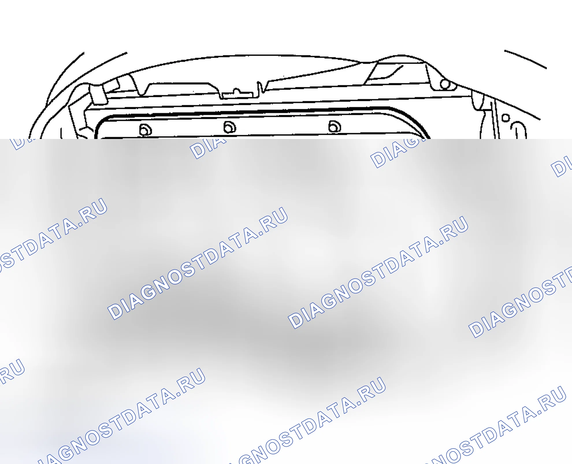 Рис. 28. Hyundai Creta II