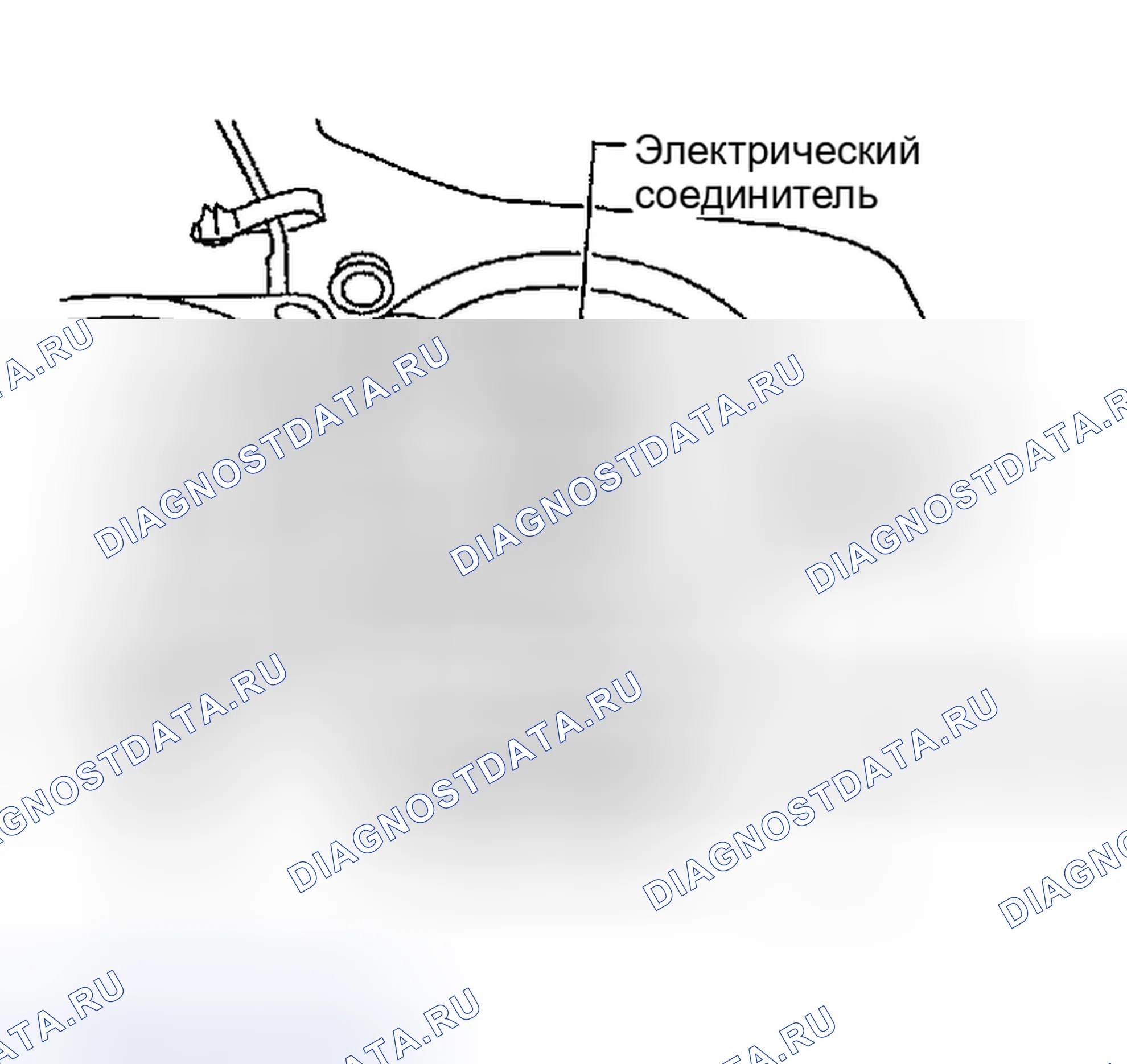 Рис. 5. Nissan Sentra B15