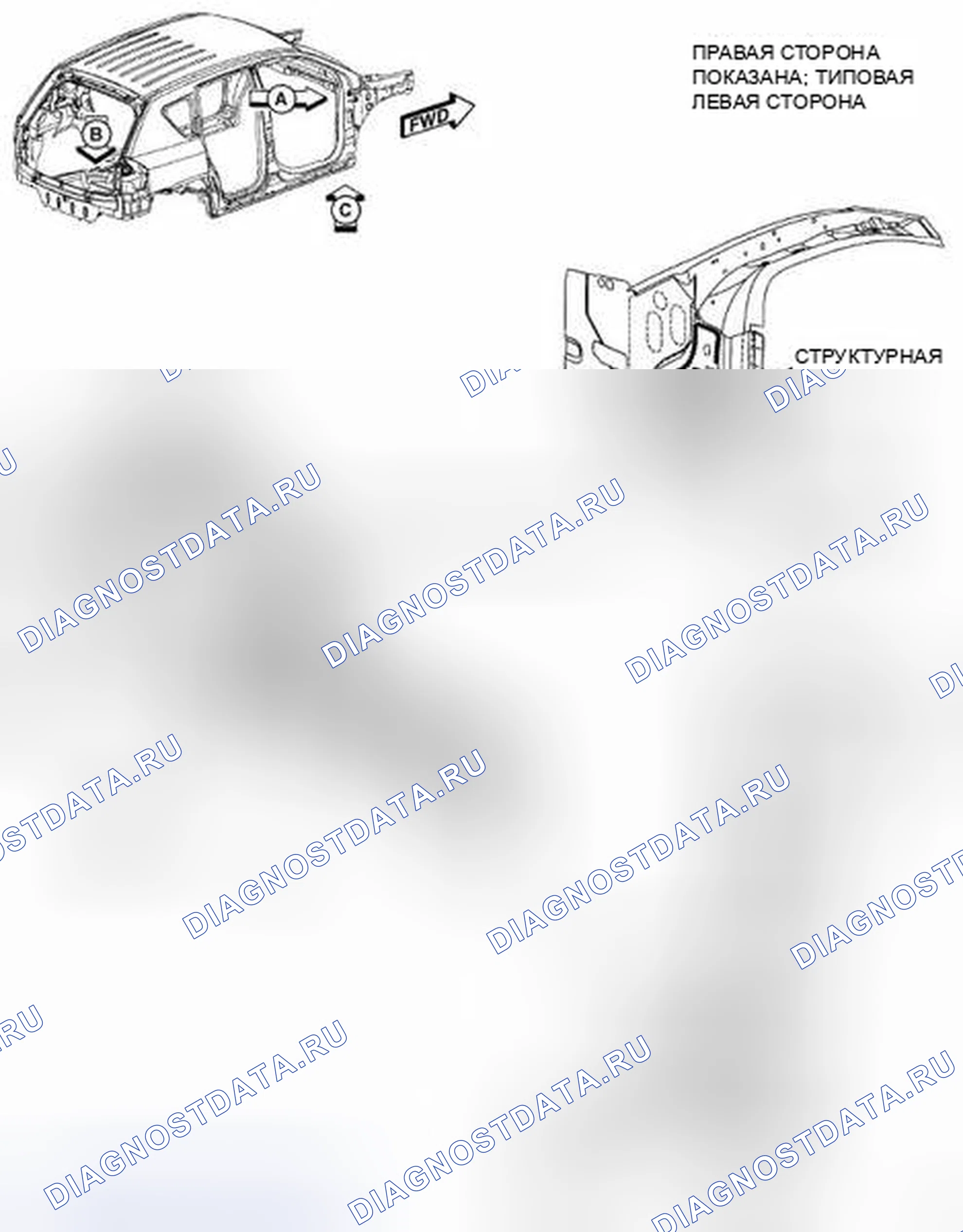 Рис. 68. Hyundai IONIQ 5 I