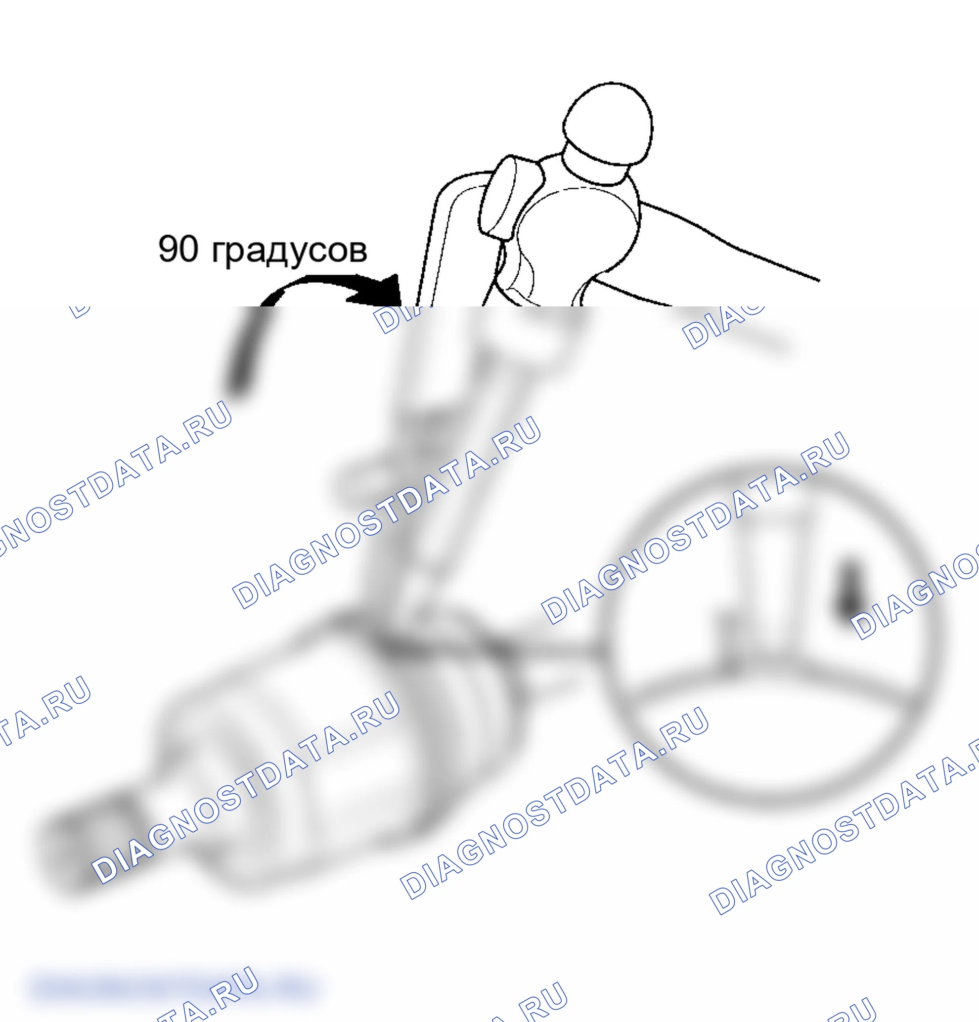 Рис. 51. Honda Element YH2