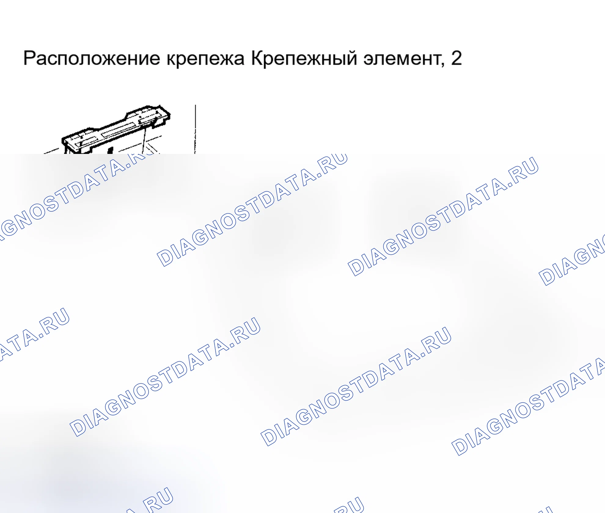 Рис. 68. Honda CR-V II рестайлинг