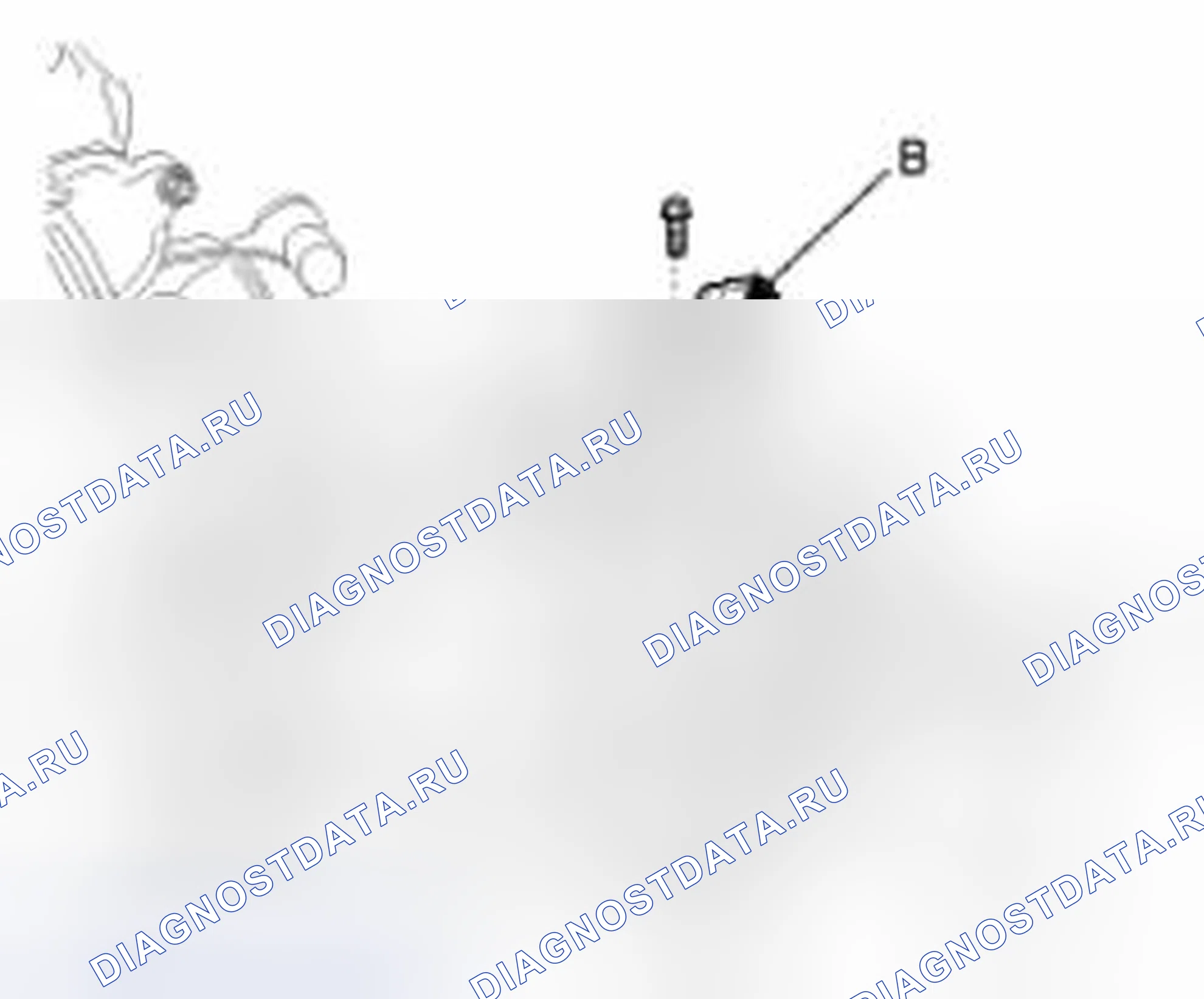 Рис. 126. Geely Panda I