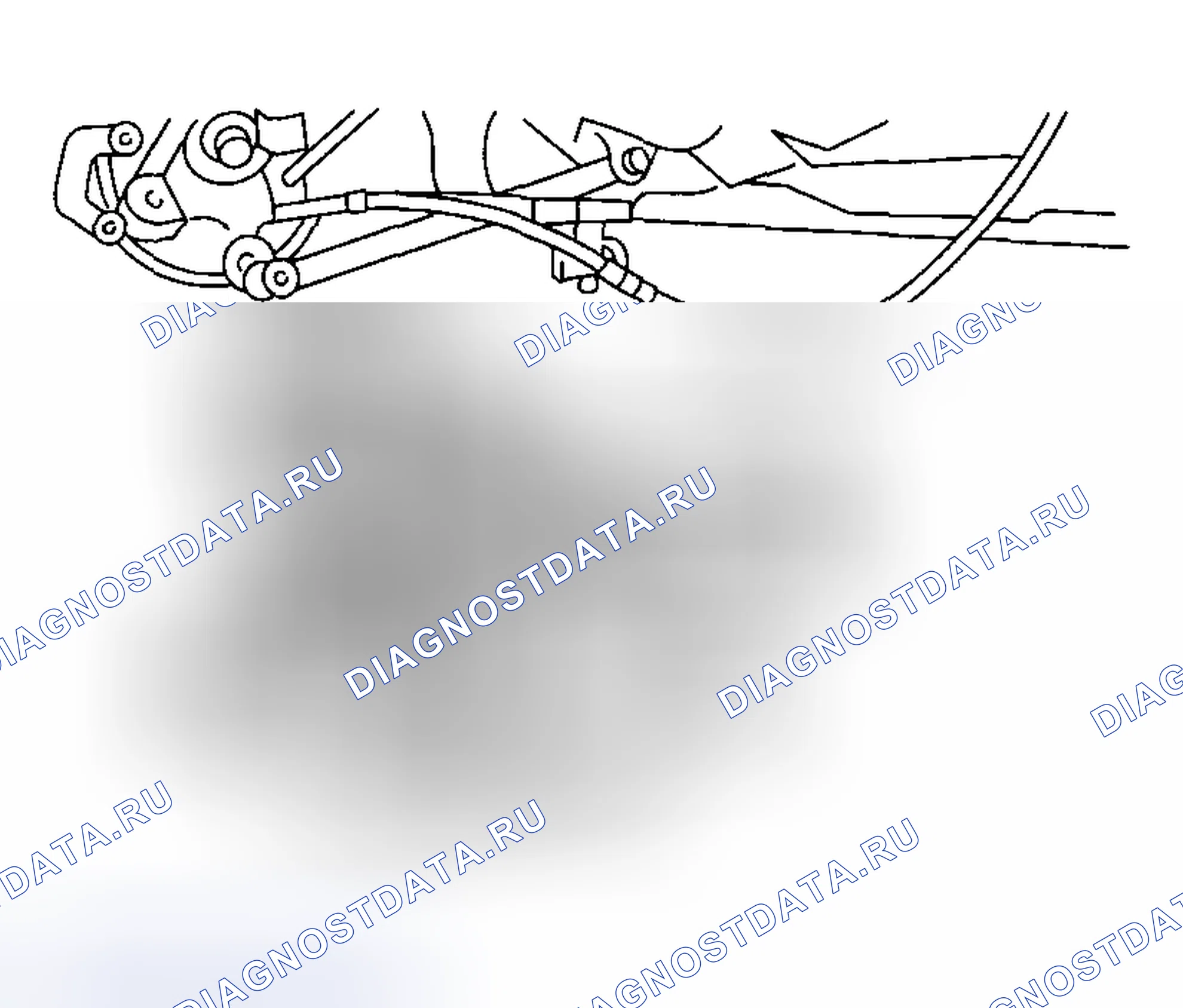Рис. 76. Subaru Impreza GD/GC/GG рестайлинг 2
