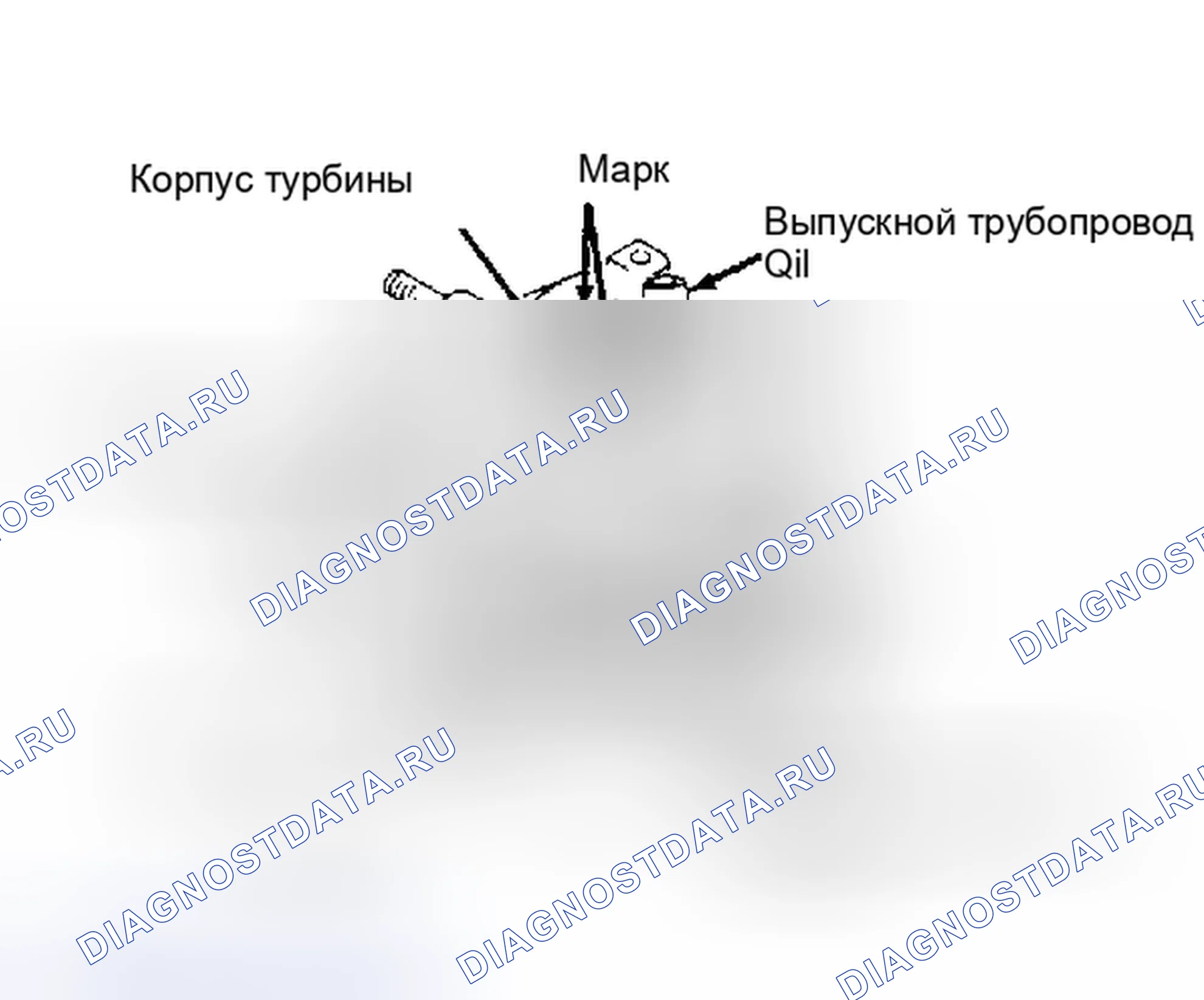 Рис. 7: Разборка. Mazda Demio IDJ