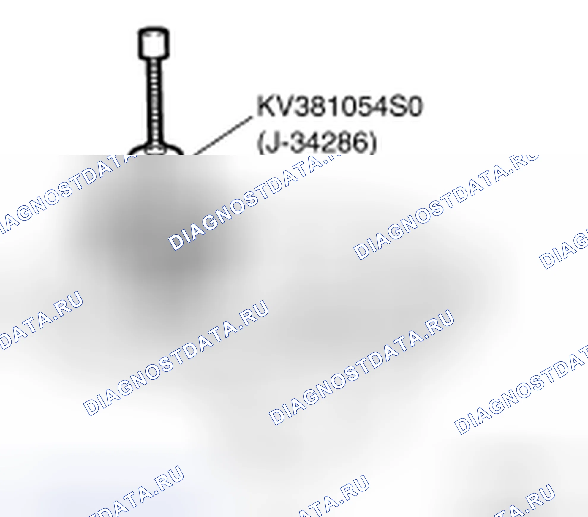 Рис. 32. Nissan X-Trail I