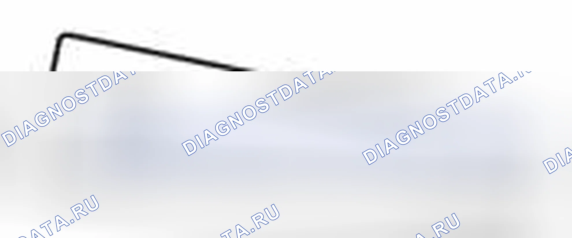 Рис. 187. Suzuki SX4 I рестайлинг