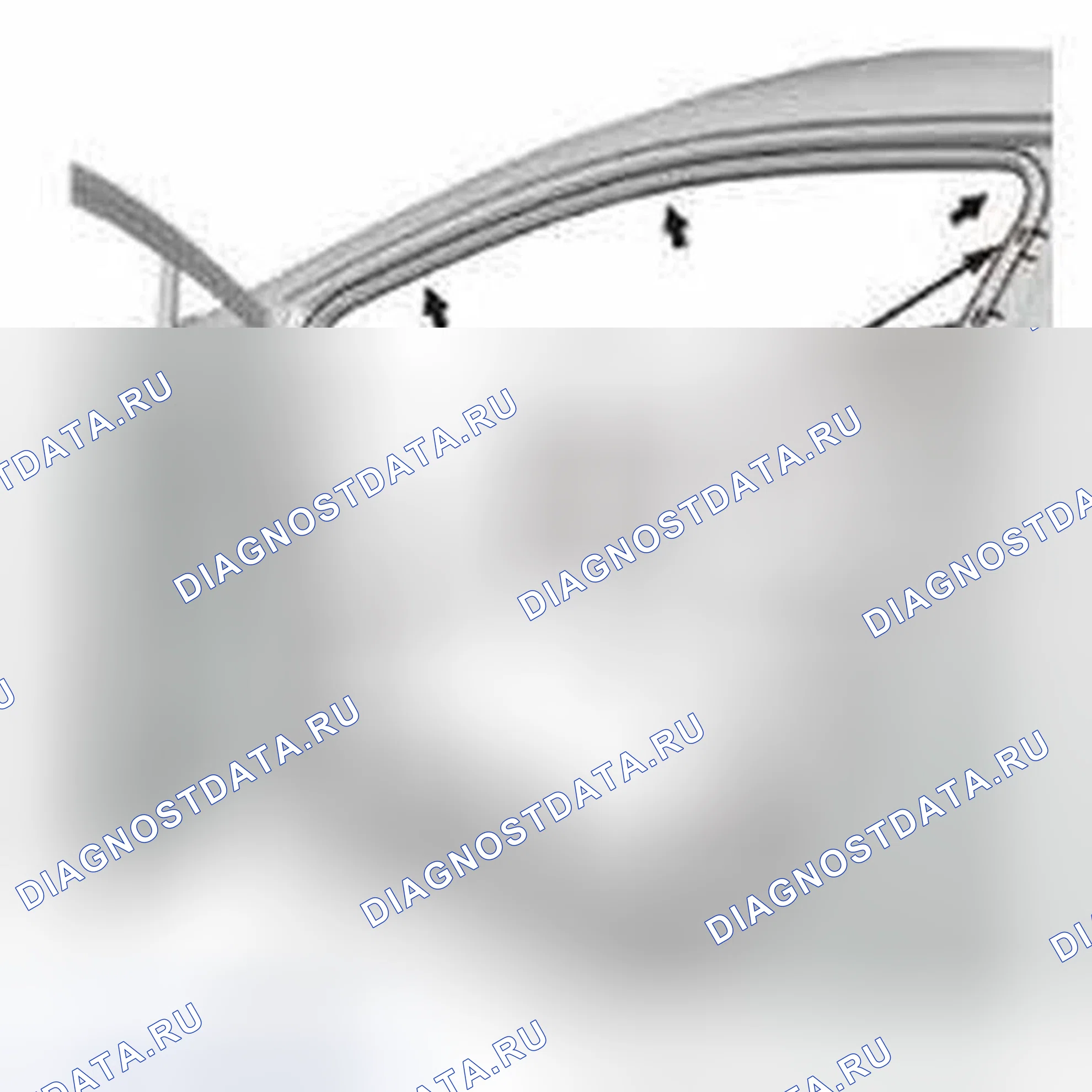 Рис. 633. Honda Civic IX