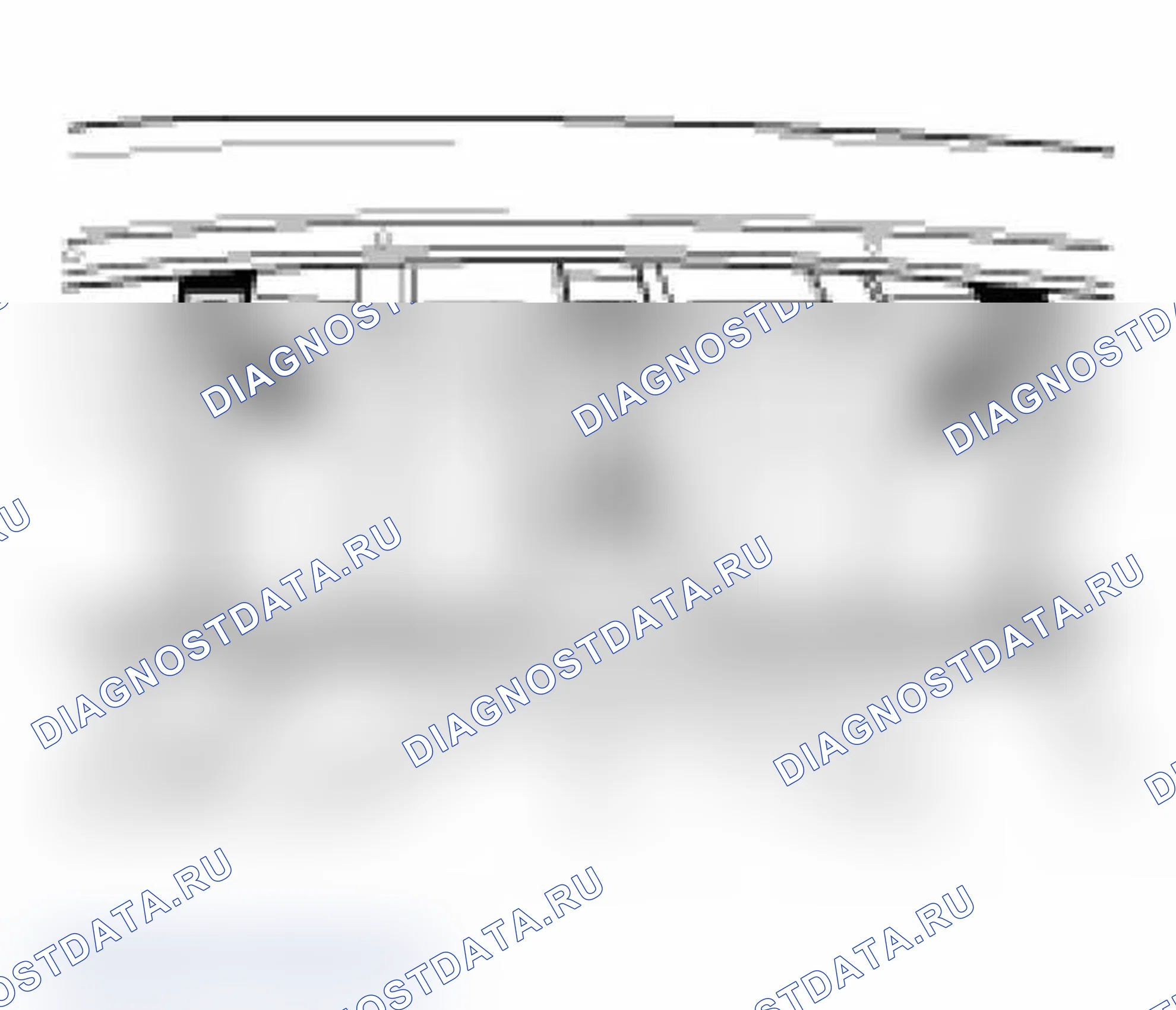 Рис. 81. Porsche 911 Carrera 4 996 рестайлинг