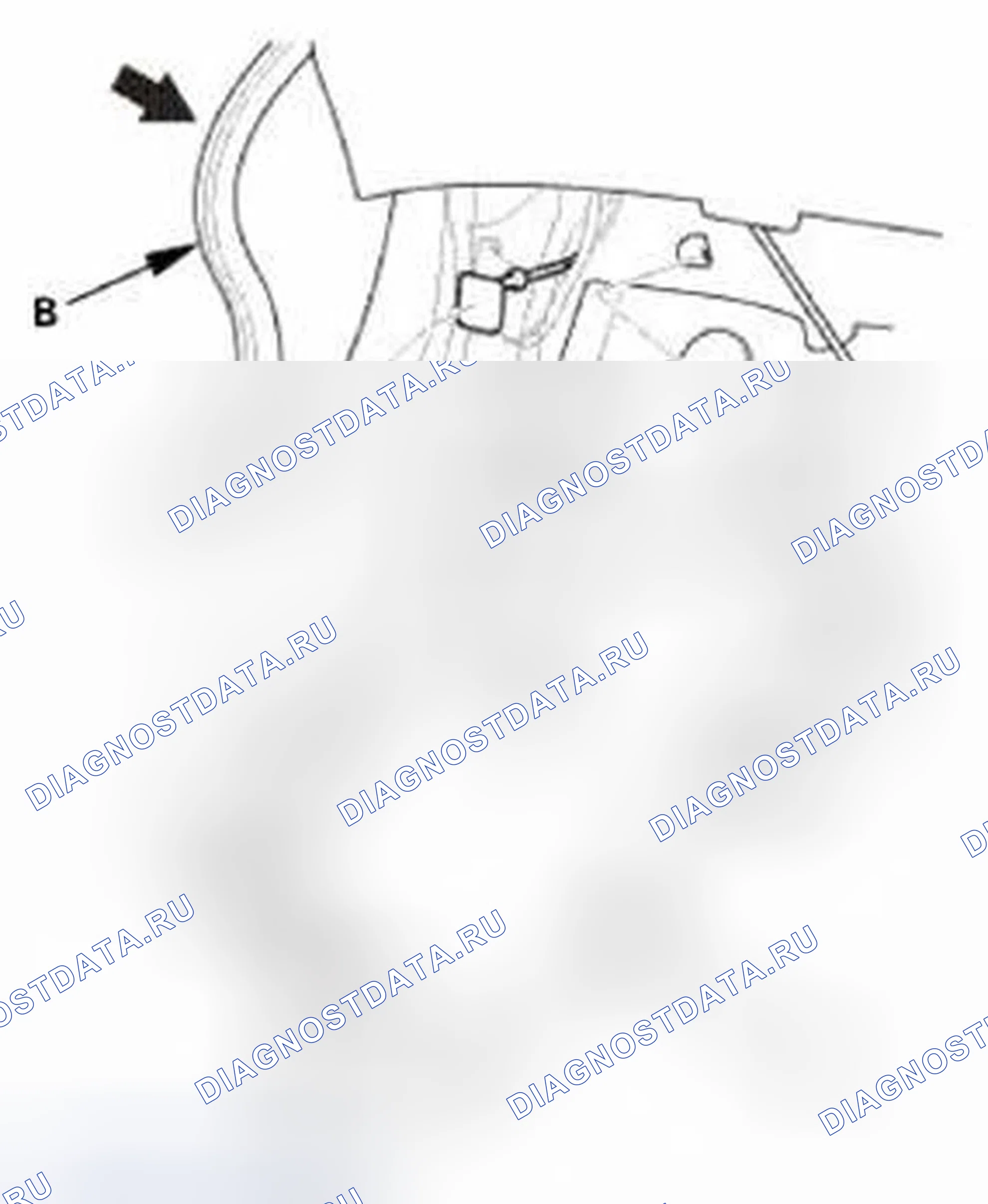 Рис. 207. Honda Civic IX