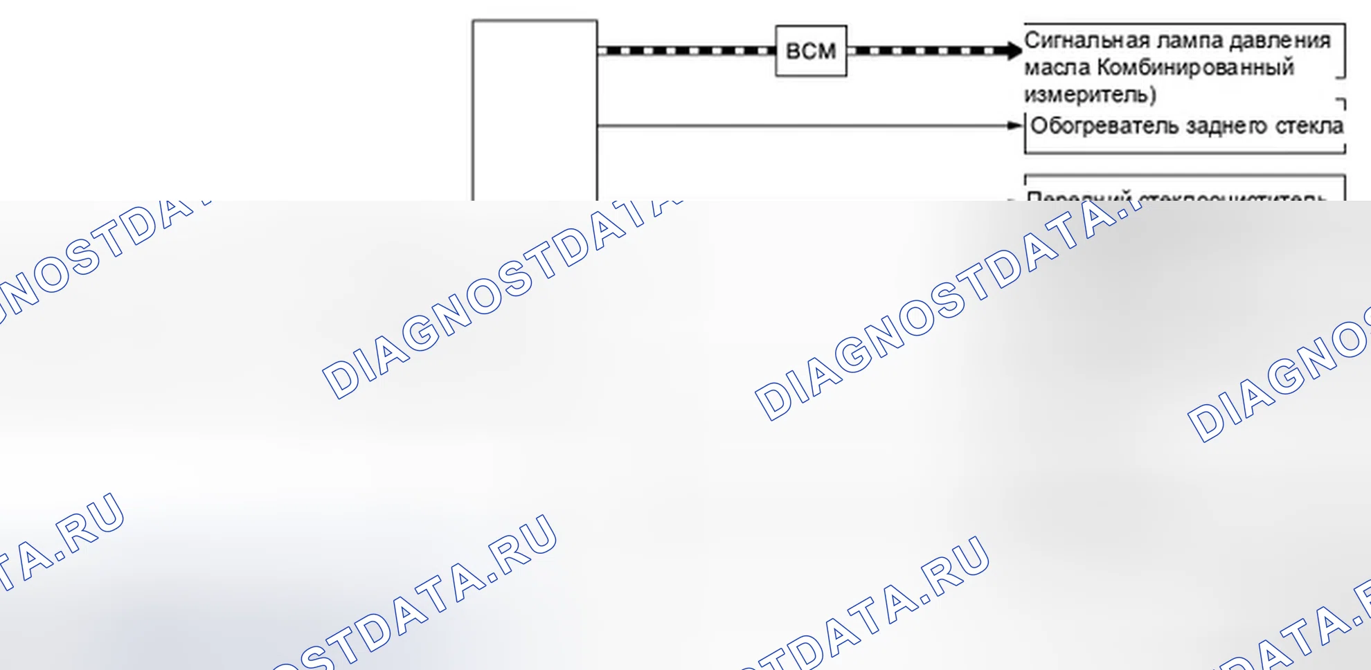 Рис. 170. Infiniti QX56 II