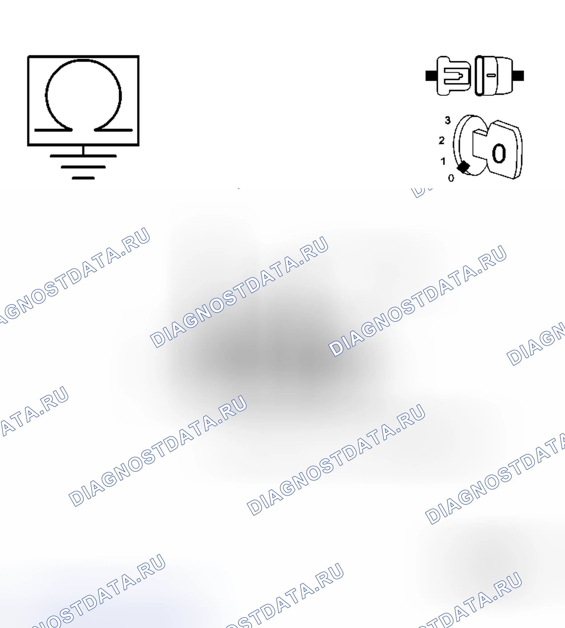 Рис. 28. Dodge Cab & Chassis R3500 HD transition
