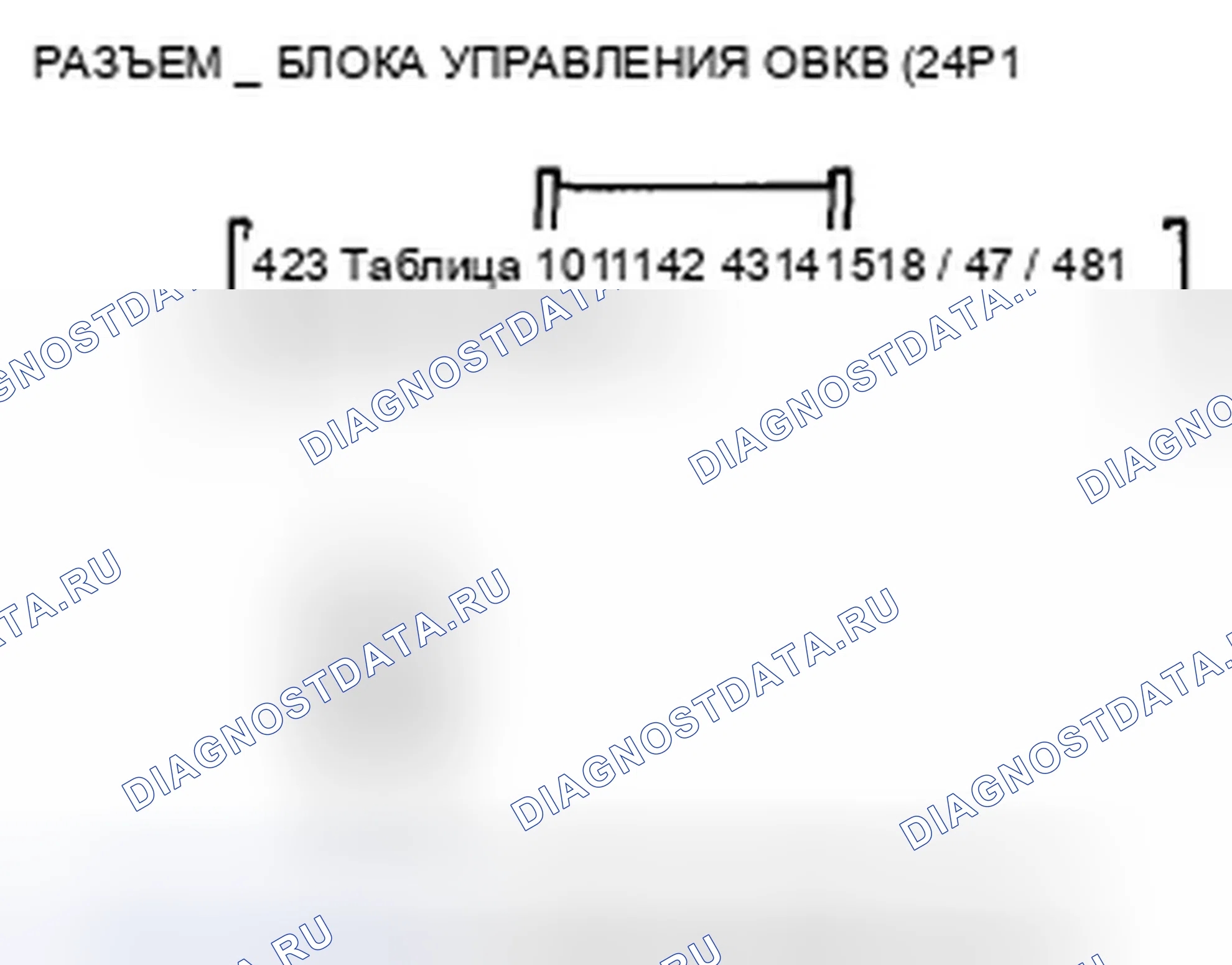 Рис. 169. Honda Pilot II
