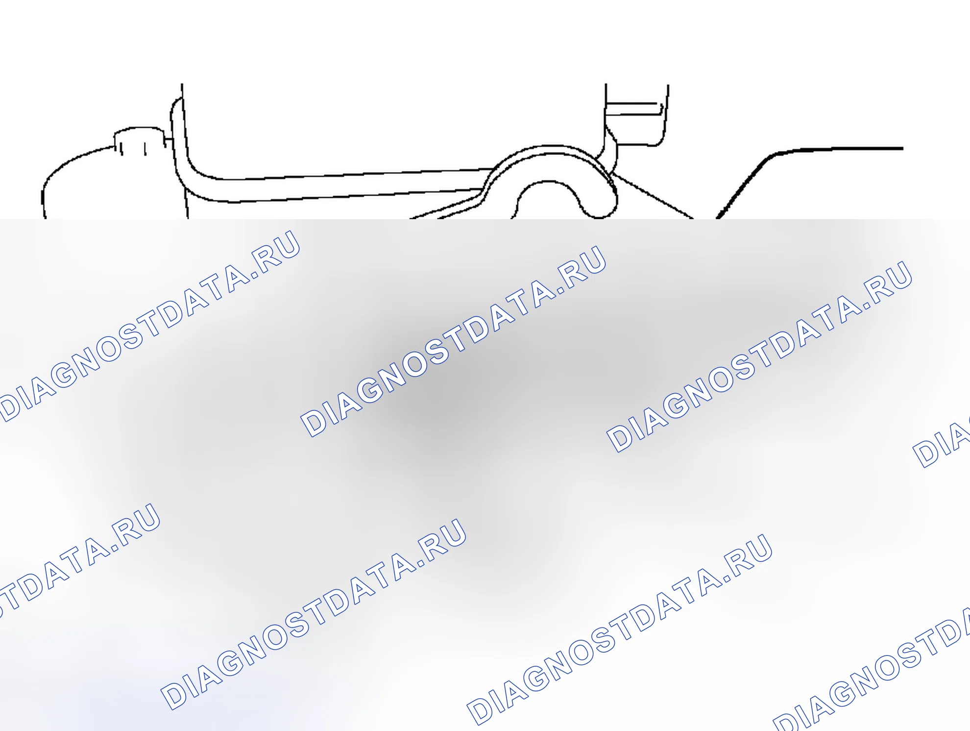 Рис. 6. Toyota Tacoma II