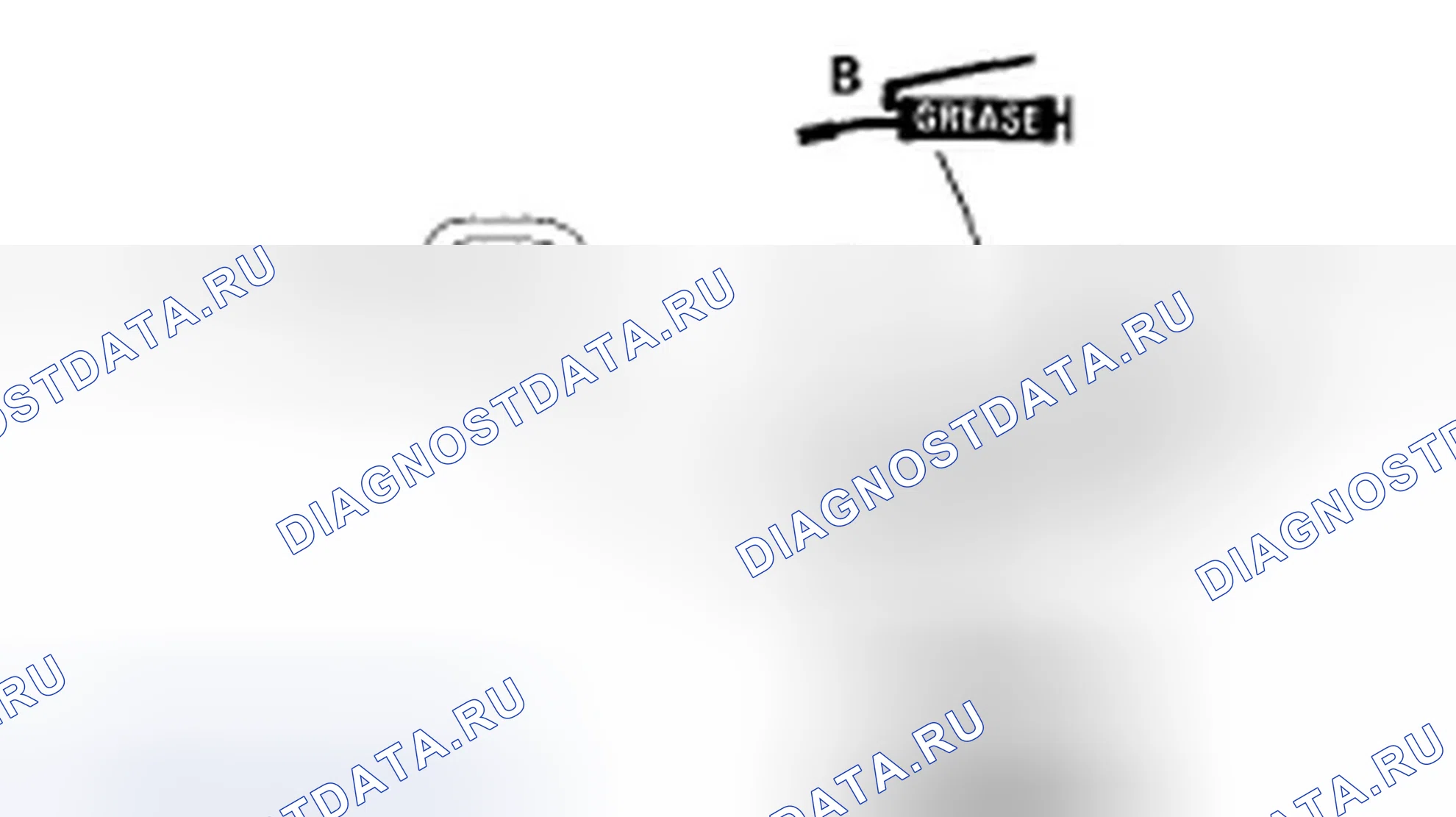 Рис. 15. Honda Element YH2 рестайлинг