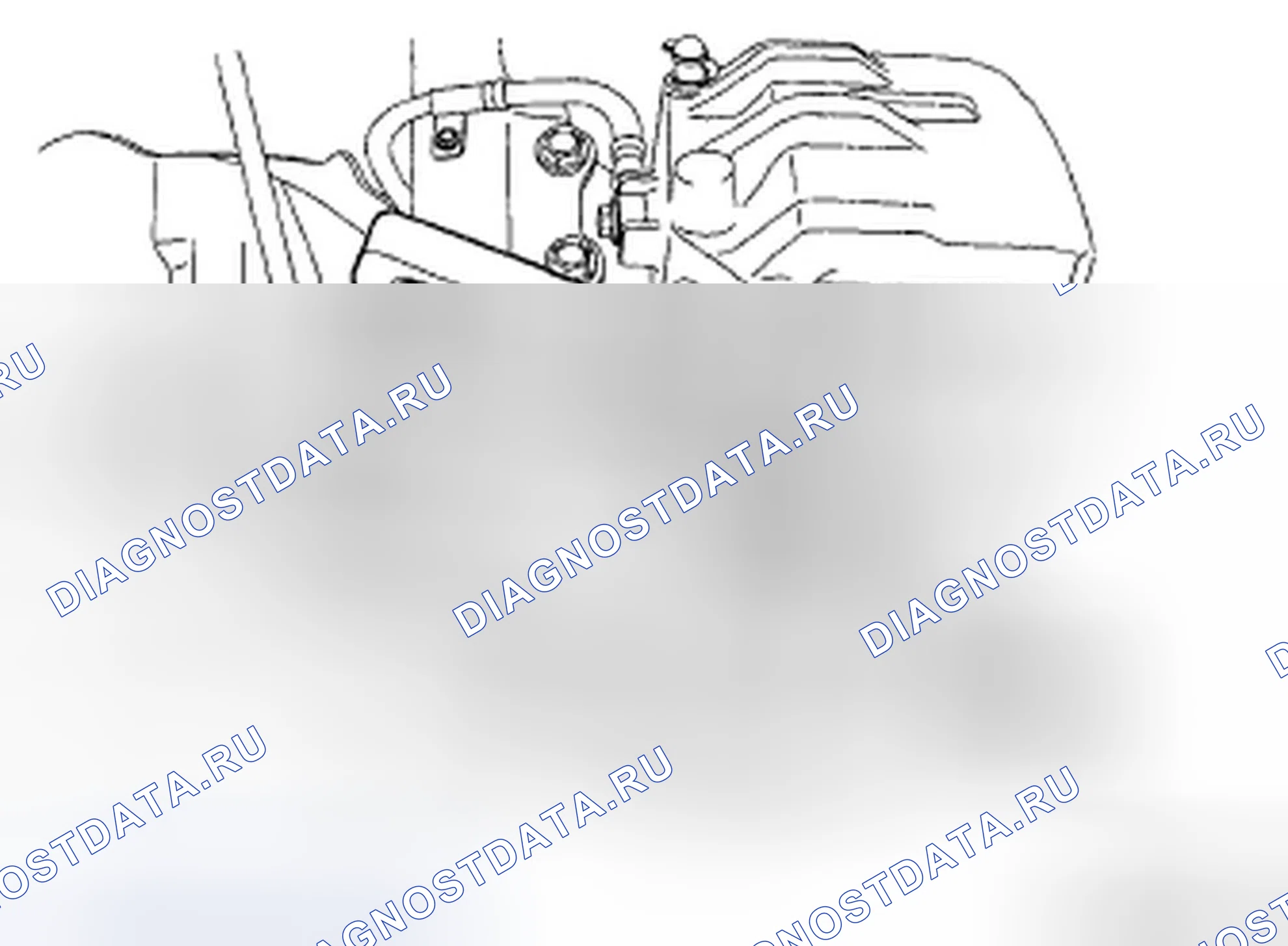 Рис. 57. Hyundai Elantra IV
