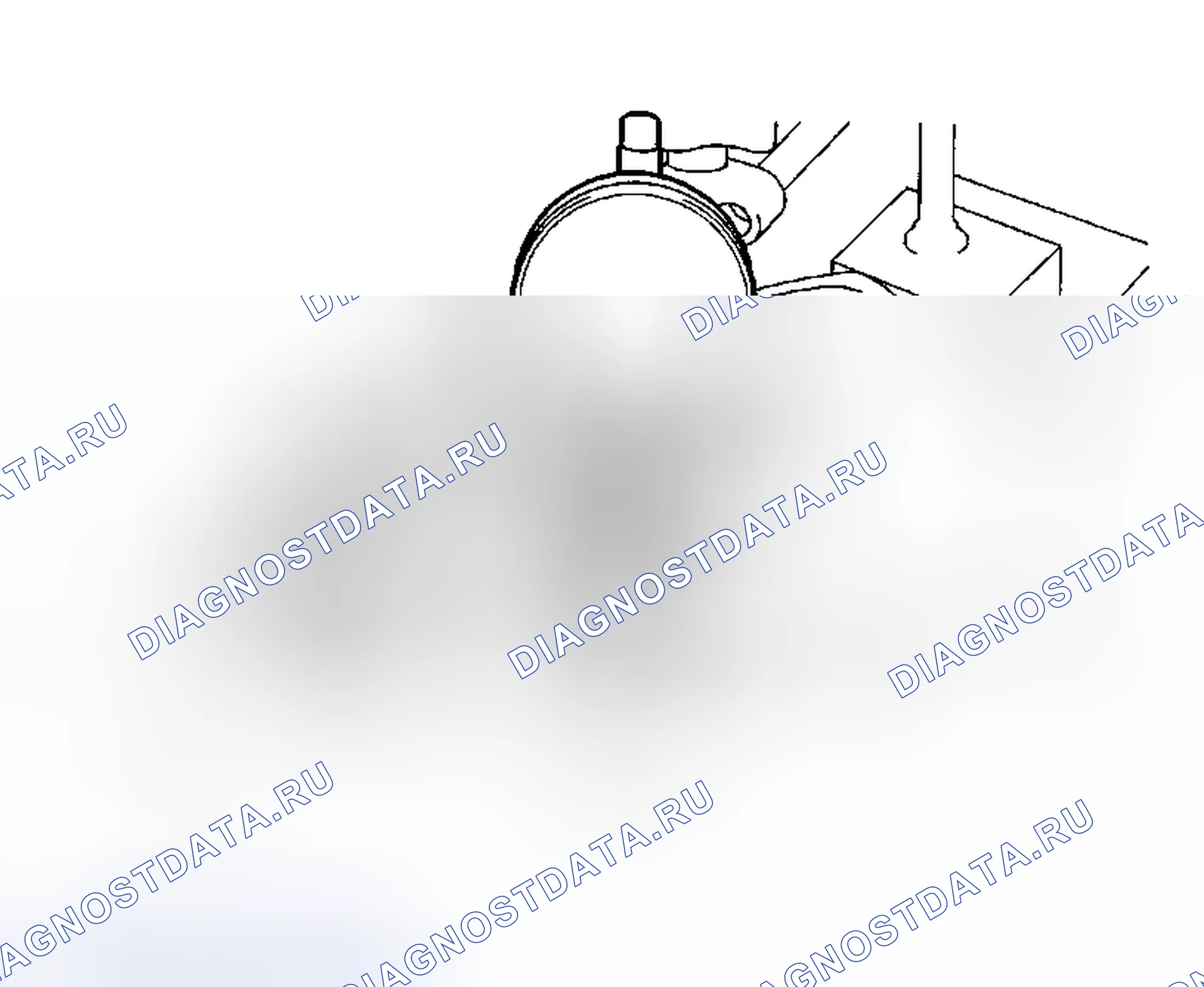 Рис. 234. Haval Xiaolong Max I