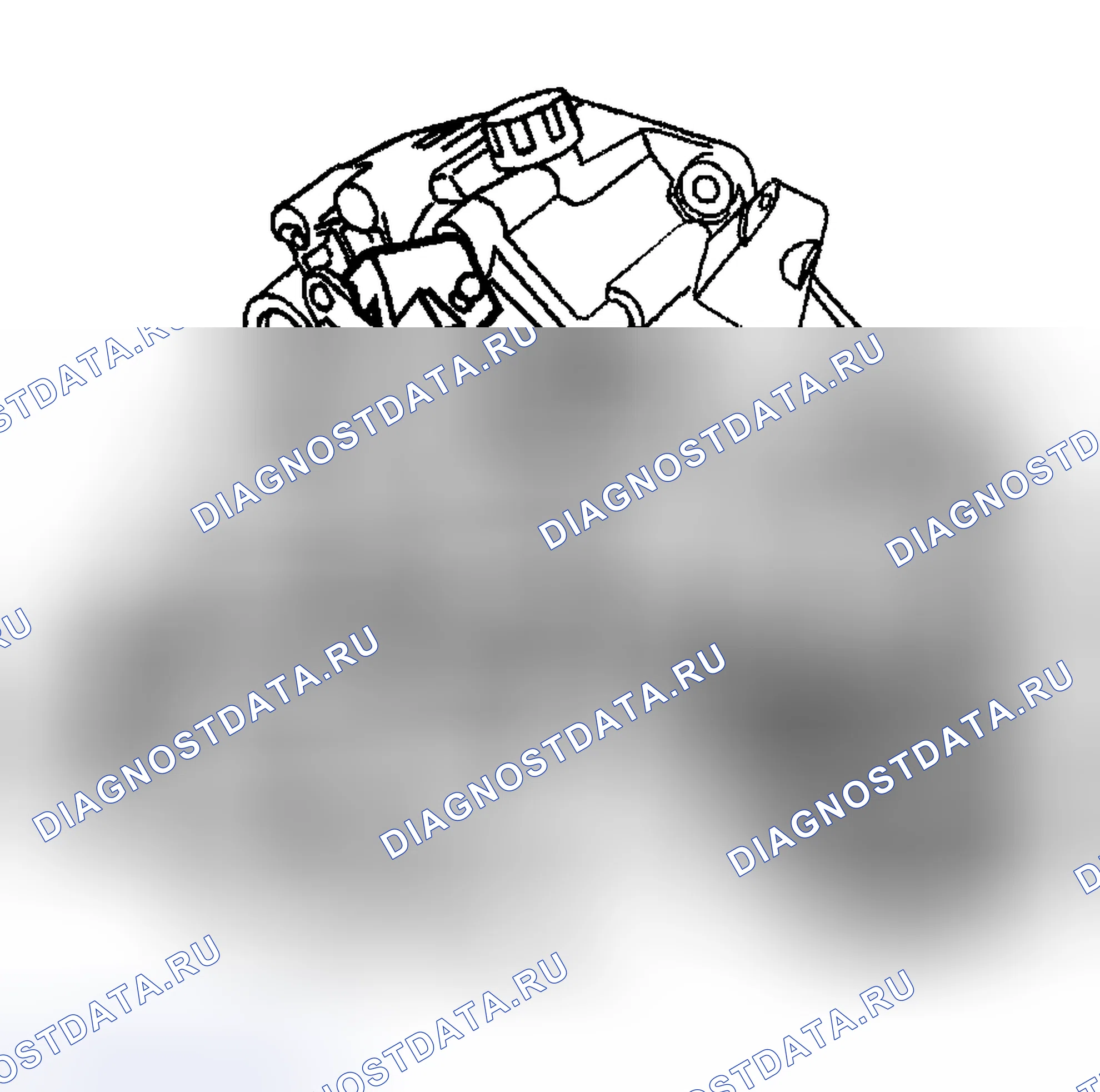 Рис. 144. Kia Ceed CD