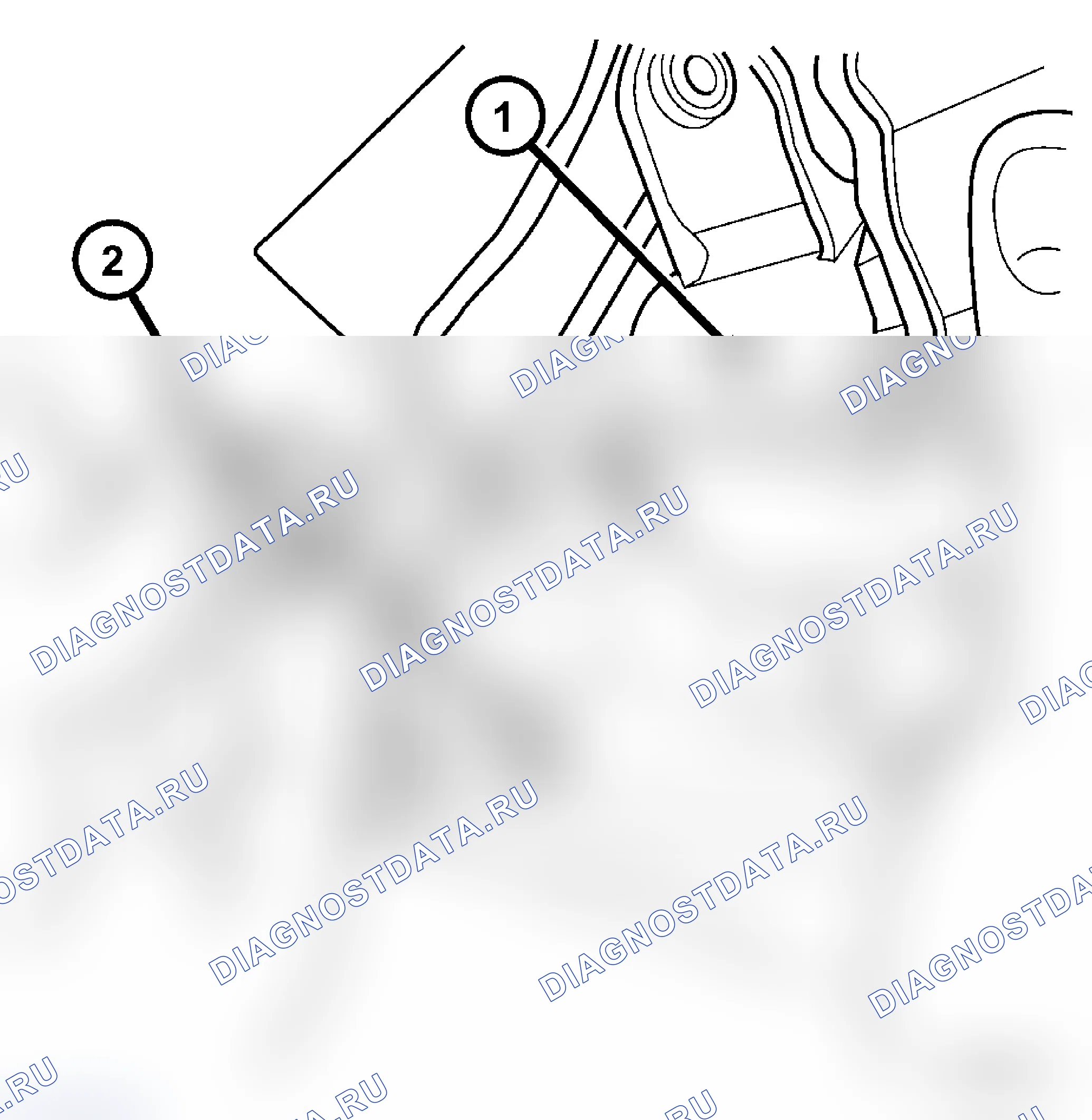 Рис. 13. Dodge Caravan IV