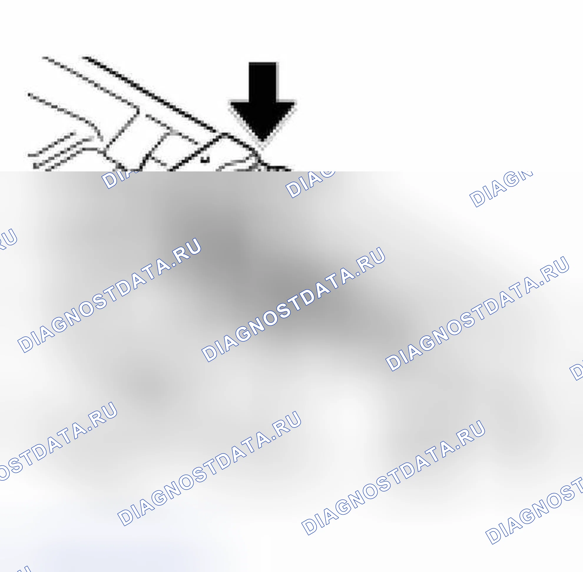 Рис. 99. Porsche Boxster 986