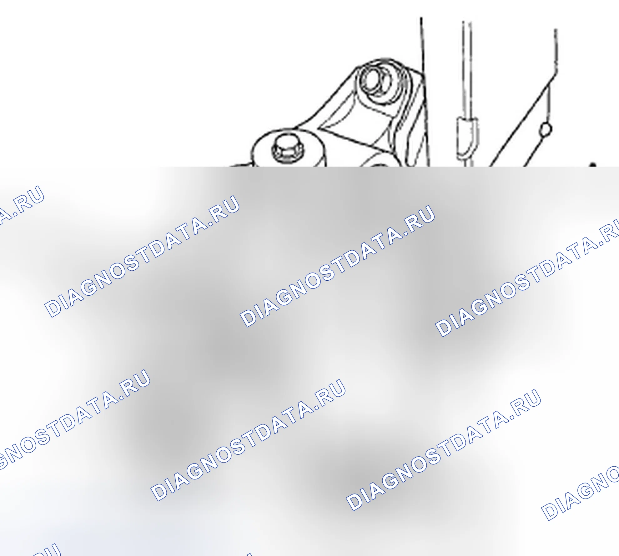Рис. 183. Honda Fit GE