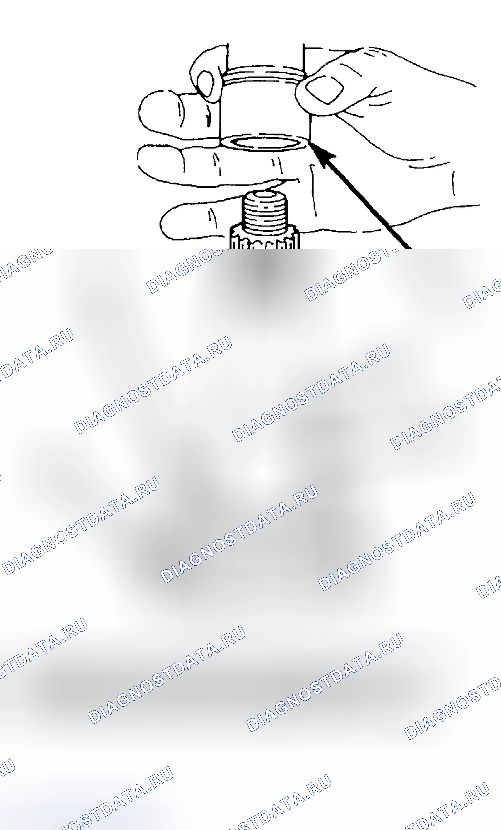 Рис. 135. Jeep Liberty I